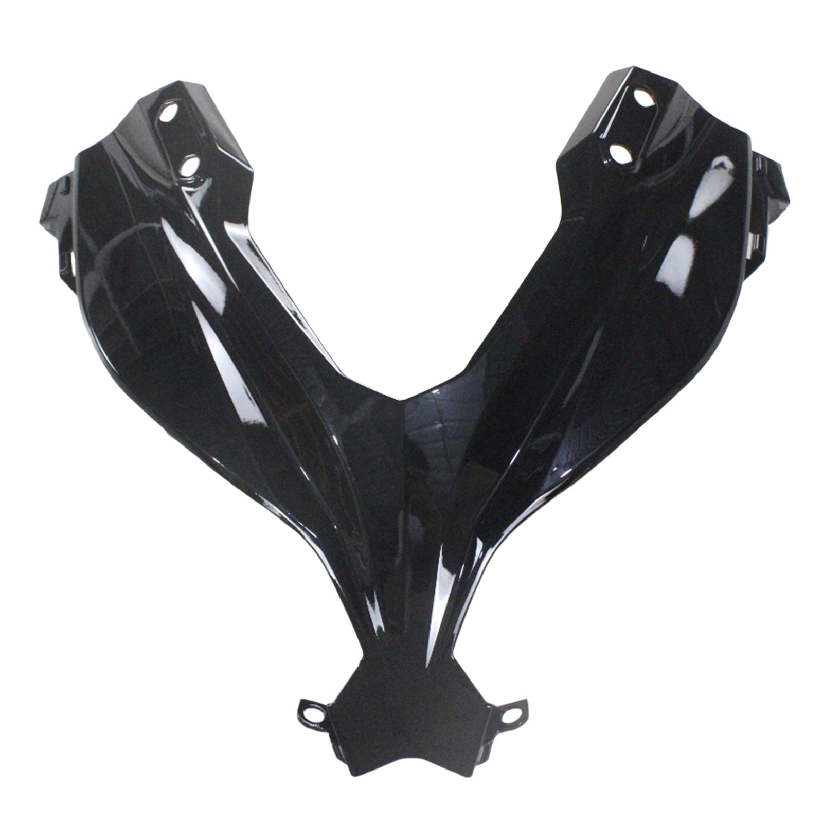 2013-2024 Kawasaki EX300/NINJA 300 Injekcia SPOTIKA KODETING PLASTNÁ ABS