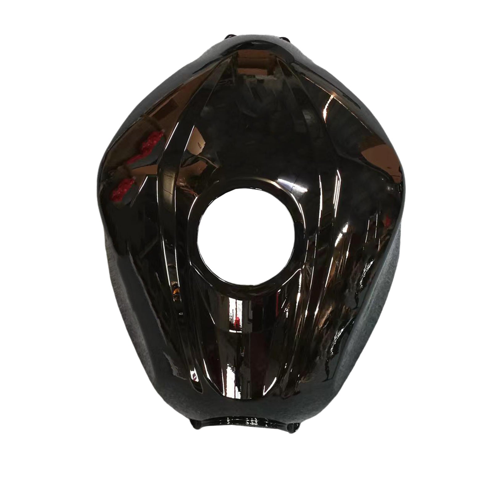 2013-2024 Kawasaki EX300/NINJA 300 Injekcia SPOTIKA KODETING PLASTNÁ ABS