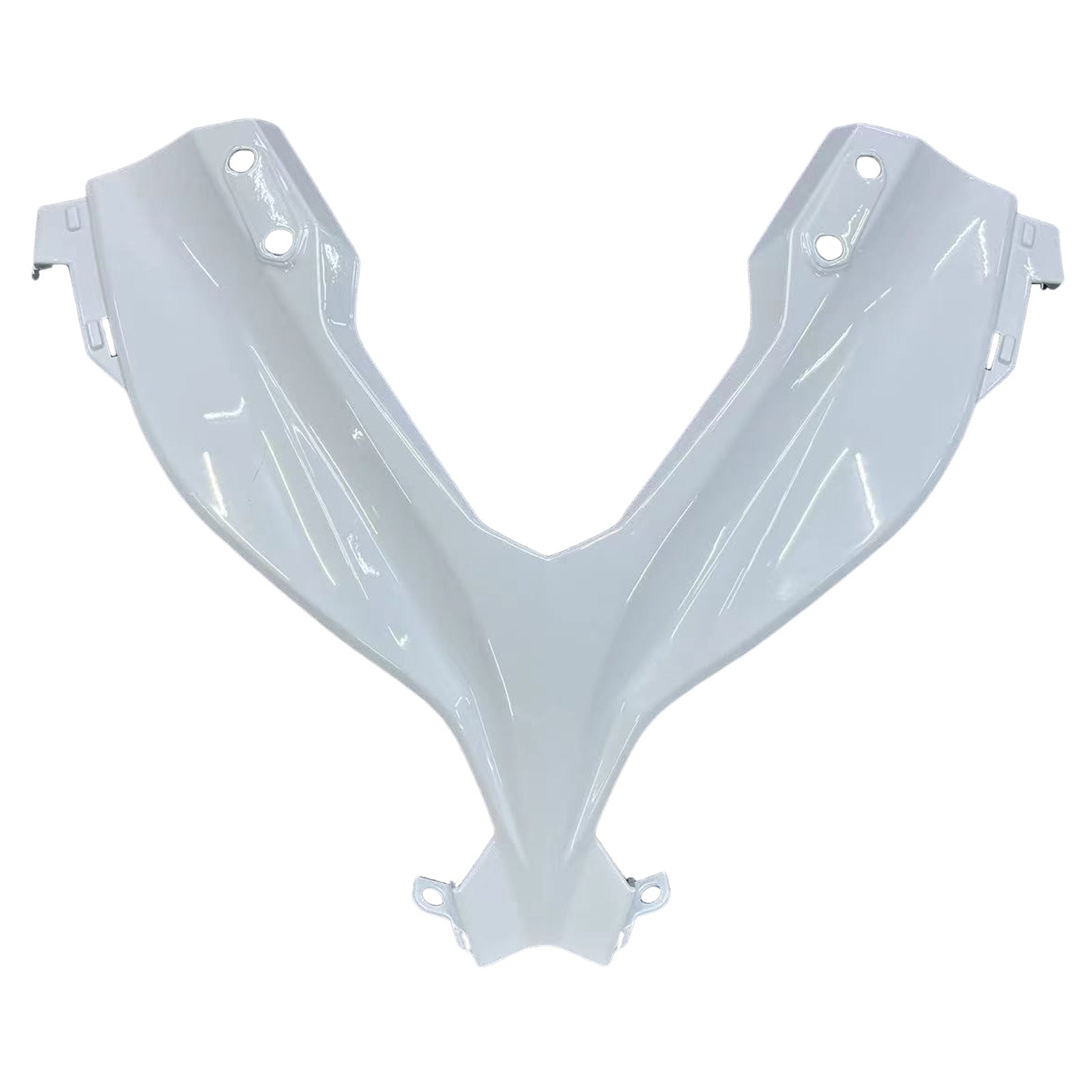 2013-2024 Kawasaki EX300/NINJA 300 Injekcia SPOTIKA KODETING PLASTNÁ ABS