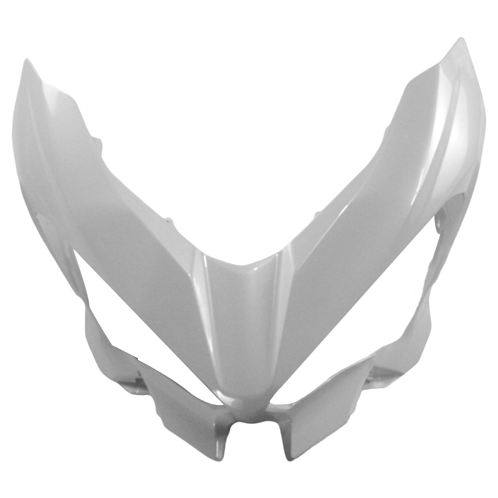 2018-2024 KAWASAKI EX400/NINJA400 FAIRING KIT