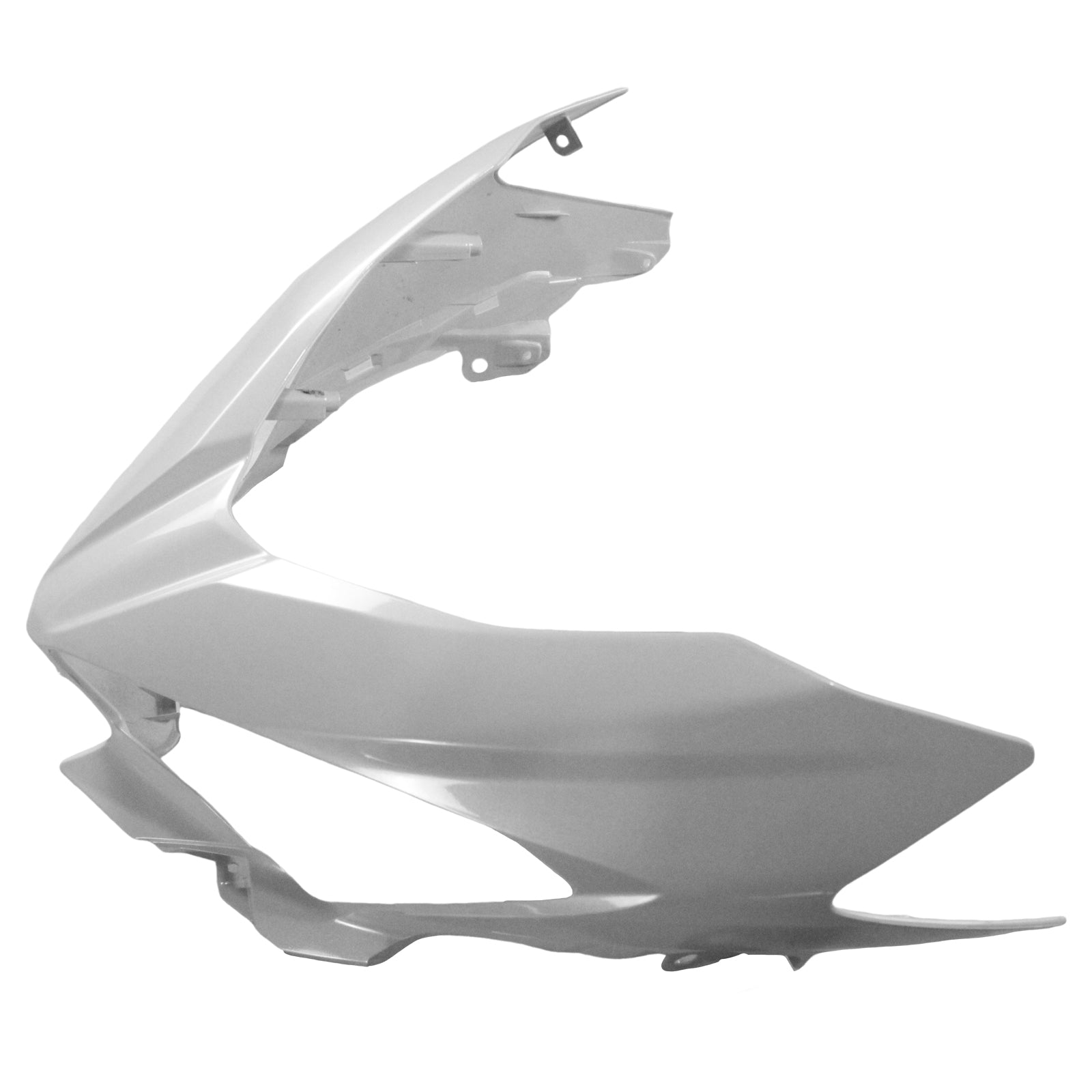 2018-2024 KAWASAKI EX400/NINJA400 FAIRING KIT