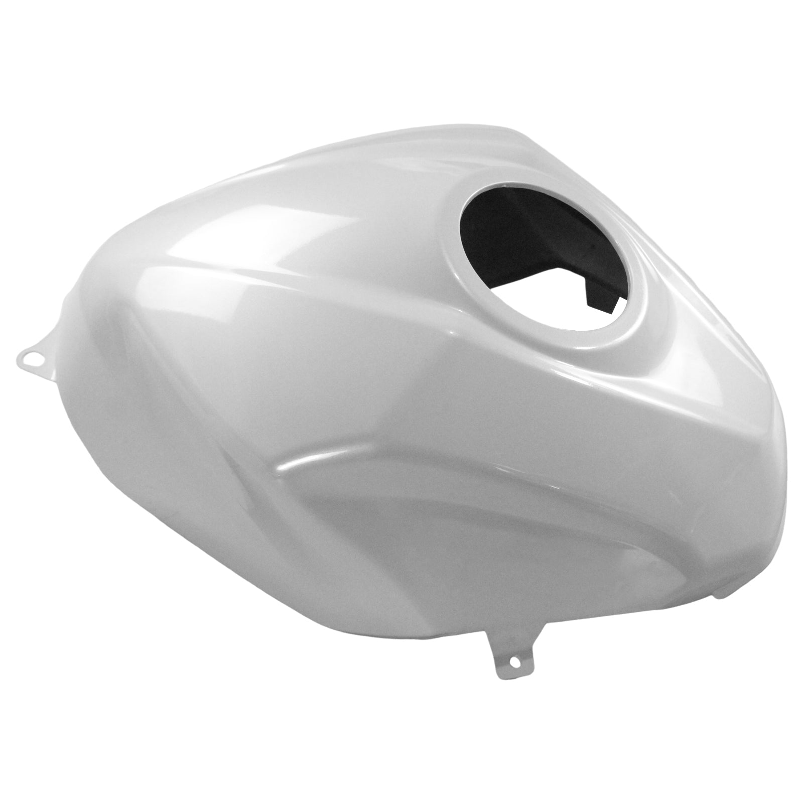 Kit de carénage Kawasaki EX400/Ninja400 2018-2024