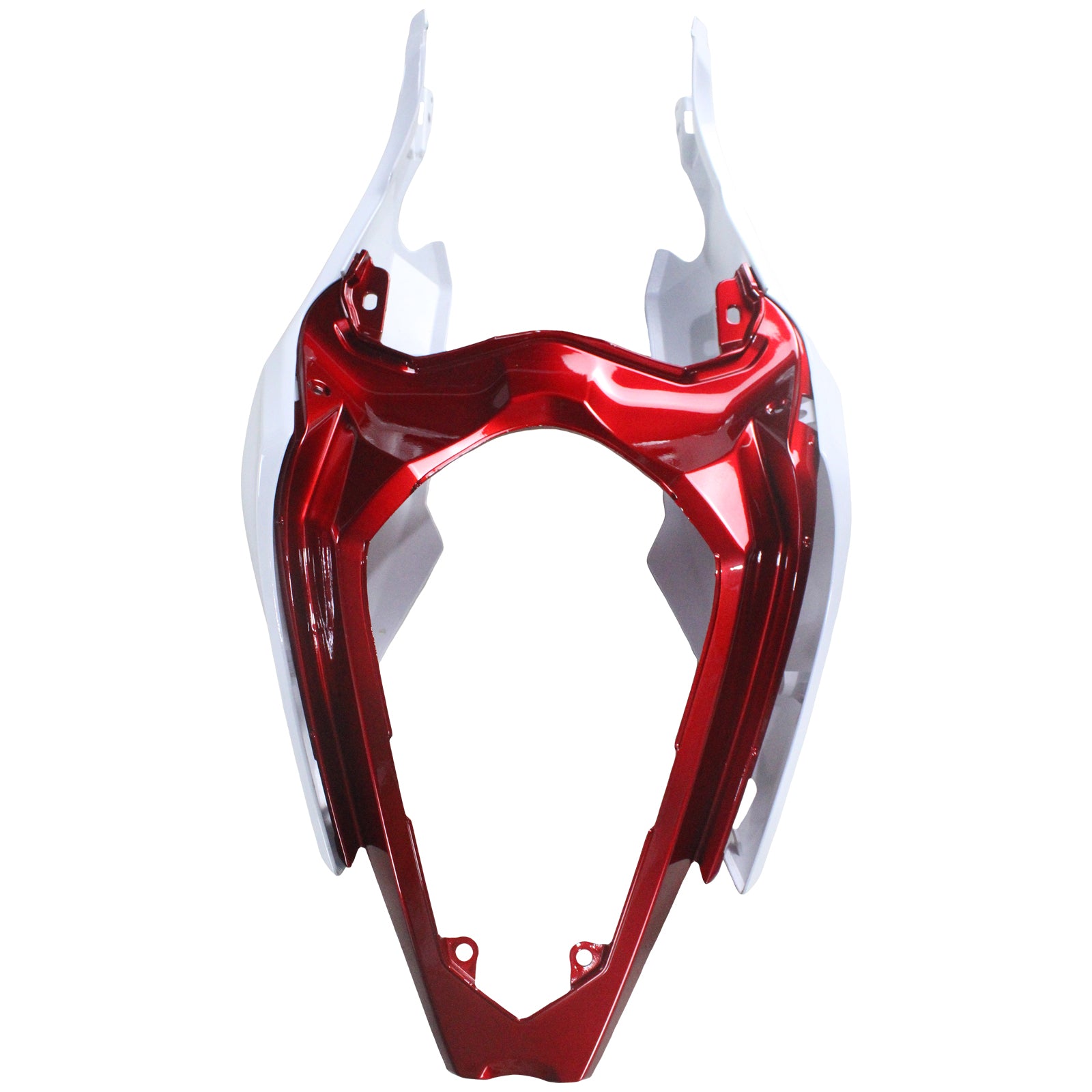 2018-2024 KAWASAKI EX400/NINJA400 FAIRING KIT