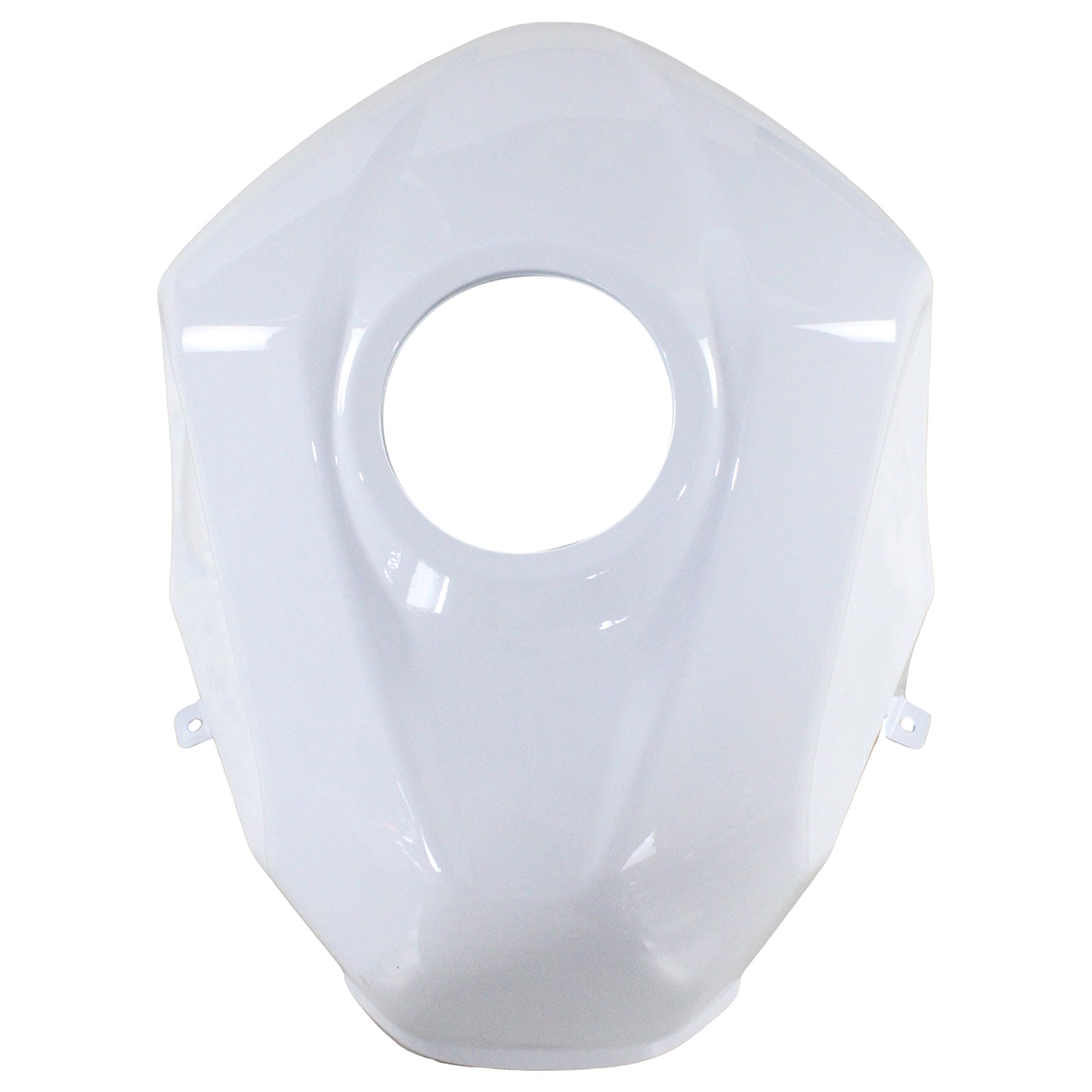 2018-2024 KAWASAKI EX400/NINJA400 FAIRING KIT