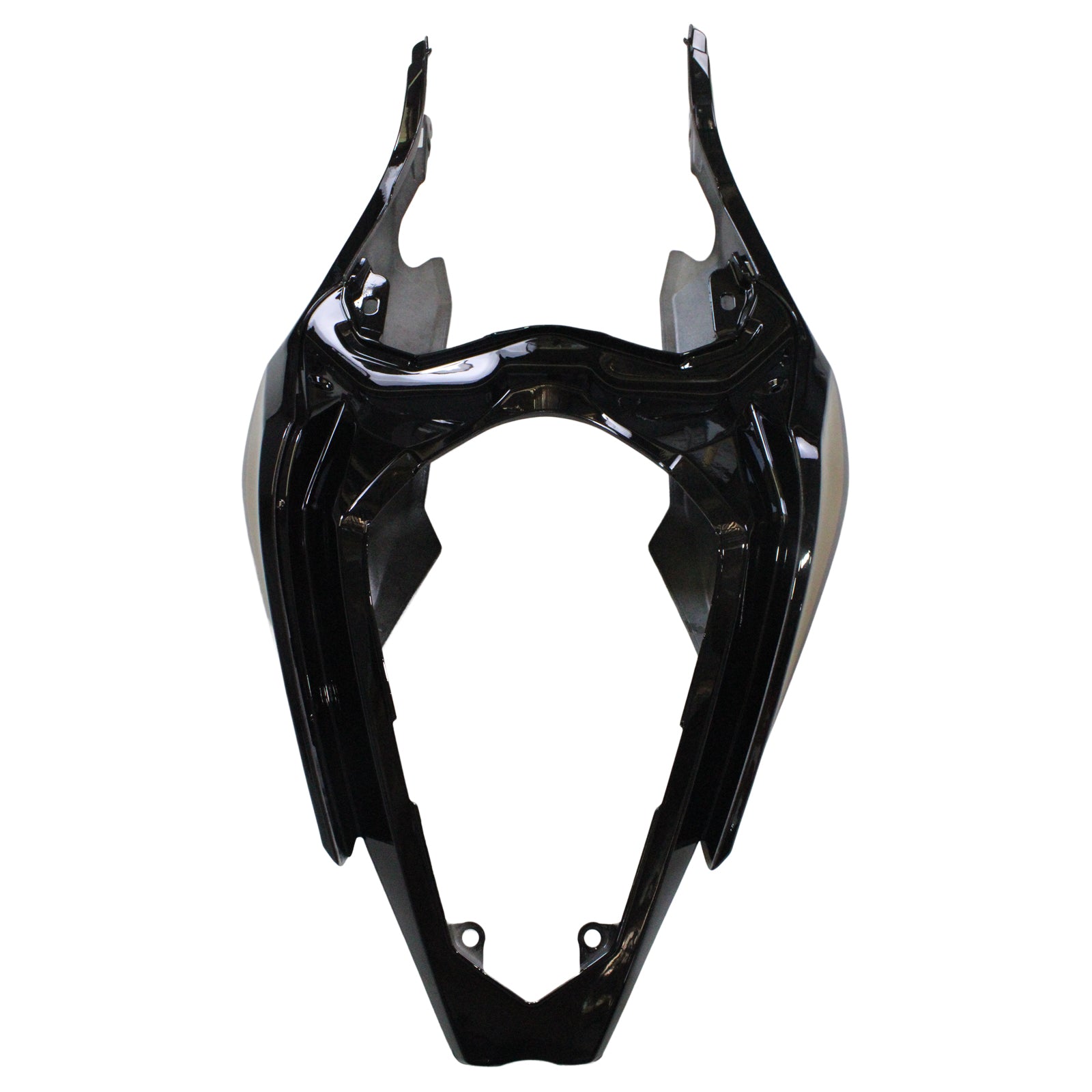 2018-2024 Kawasaki Ex400/Ninja400 Fairing Kit