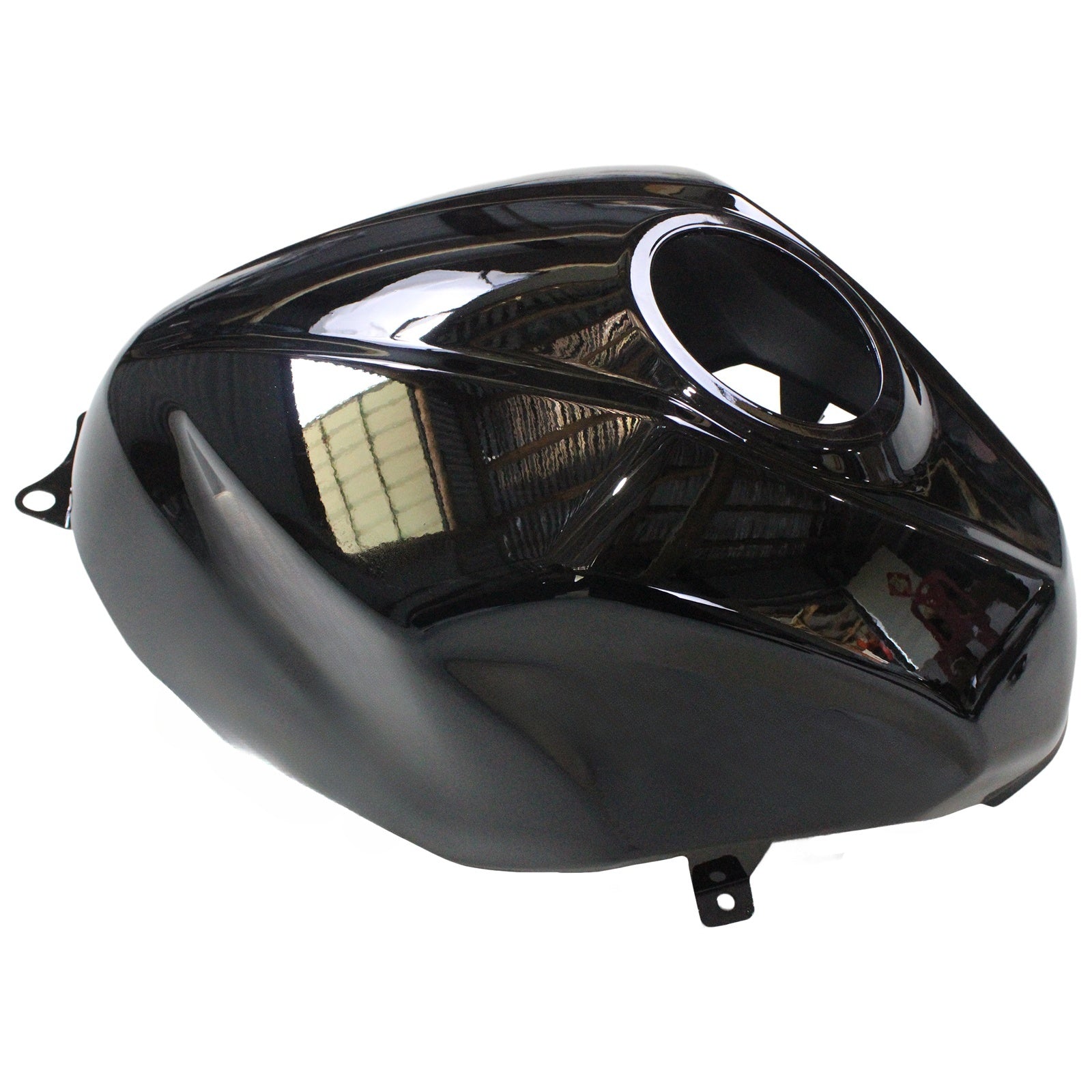 Kit de carenado Kawasaki EX400/Ninja400 2018-2024