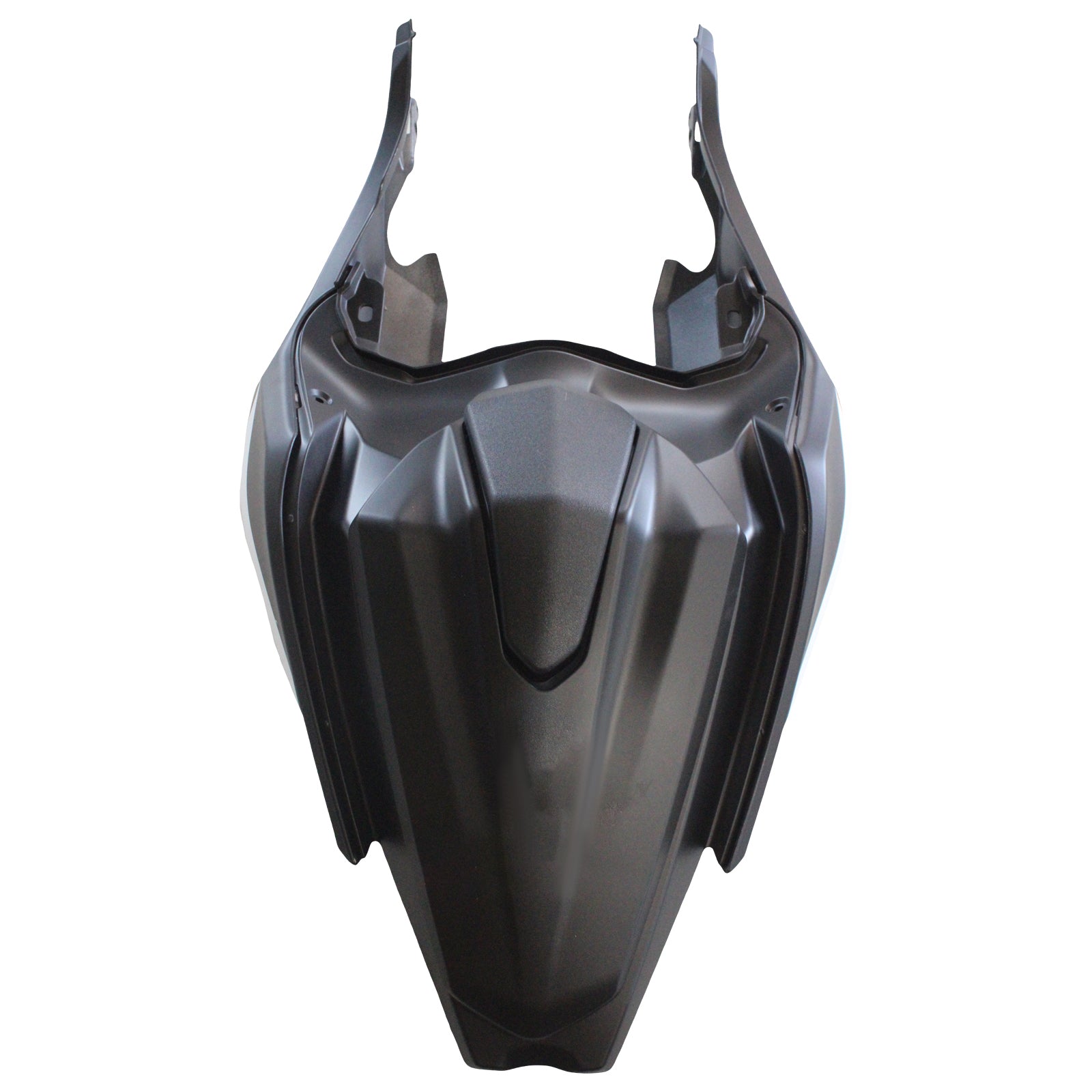 Kit de carenado Kawasaki EX400/Ninja400 2018-2024