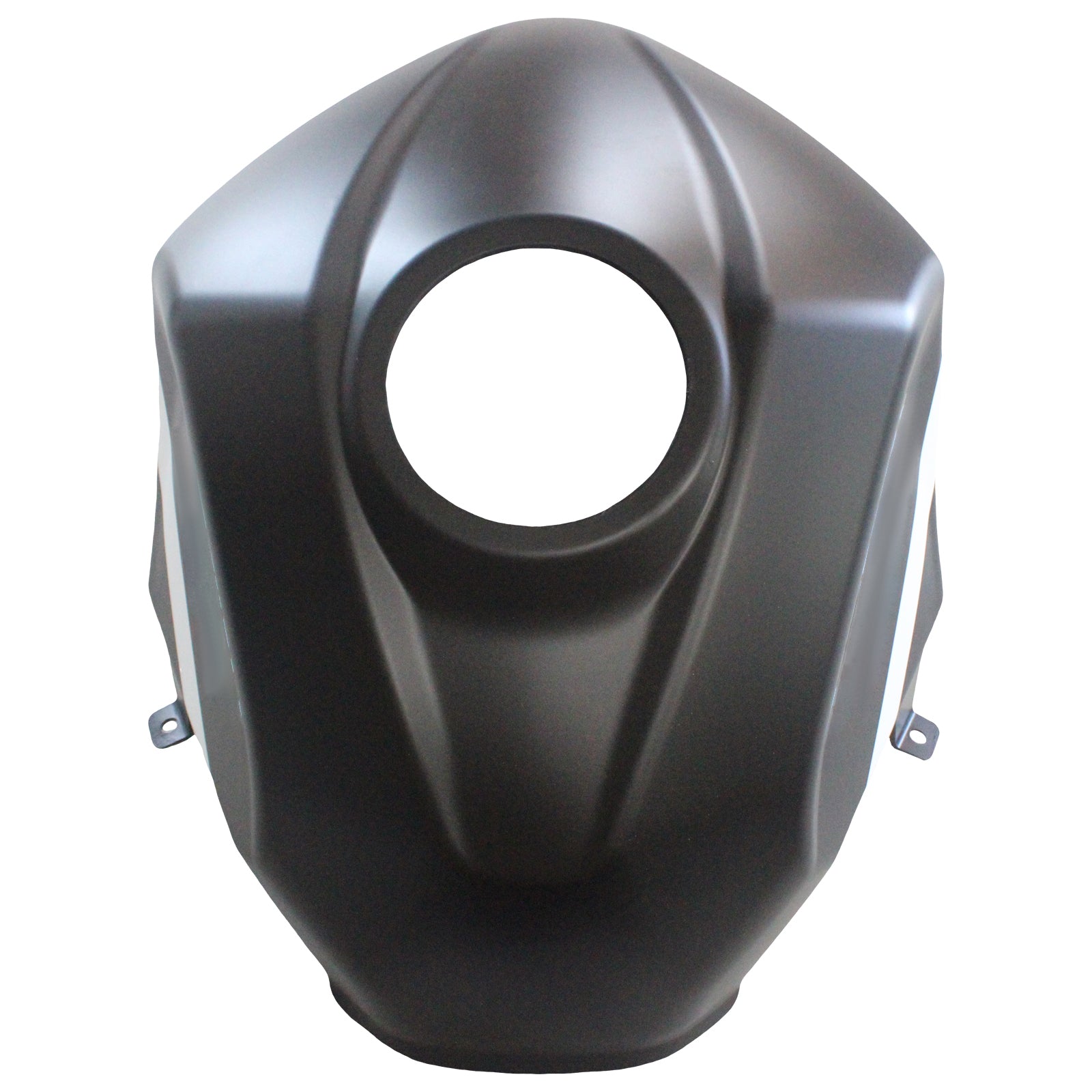 Kit de carenado Kawasaki EX400/Ninja400 2018-2024