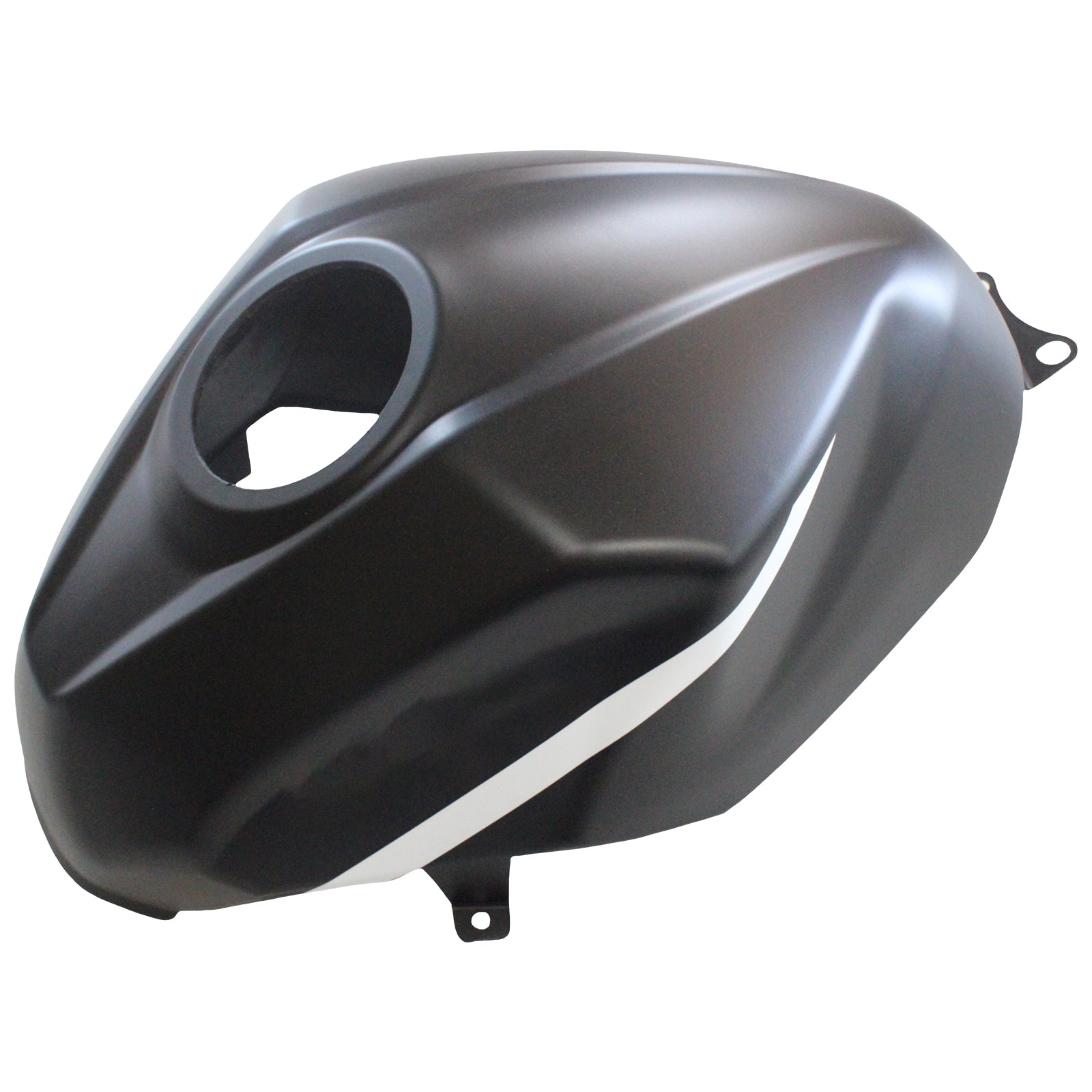 Kit de carenado Kawasaki EX400/Ninja400 2018-2024