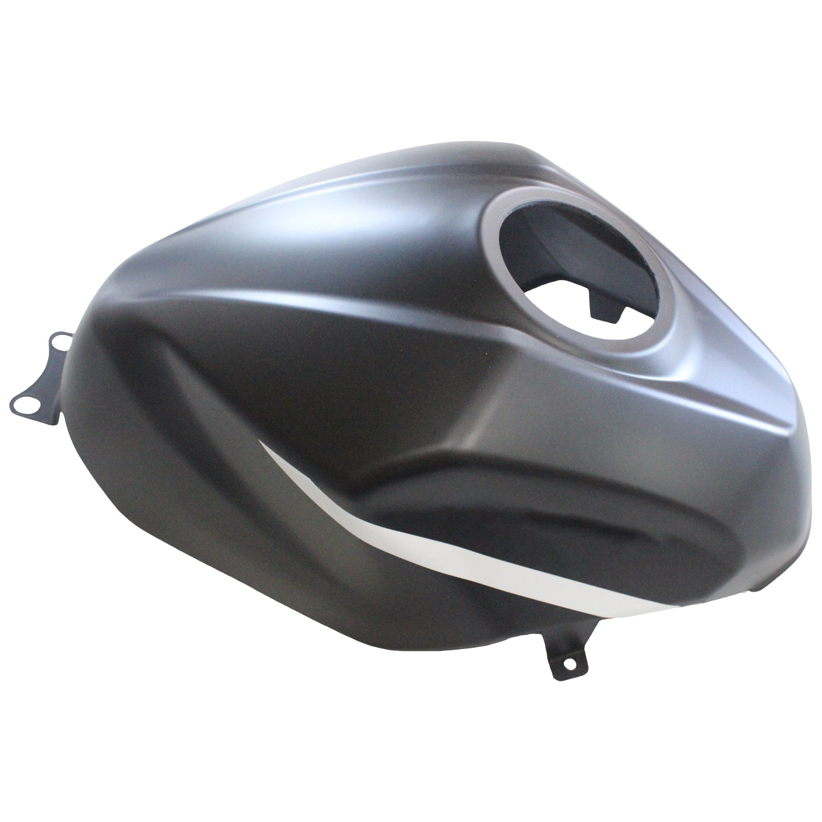 Kit de carenado Kawasaki EX400/Ninja400 2018-2024