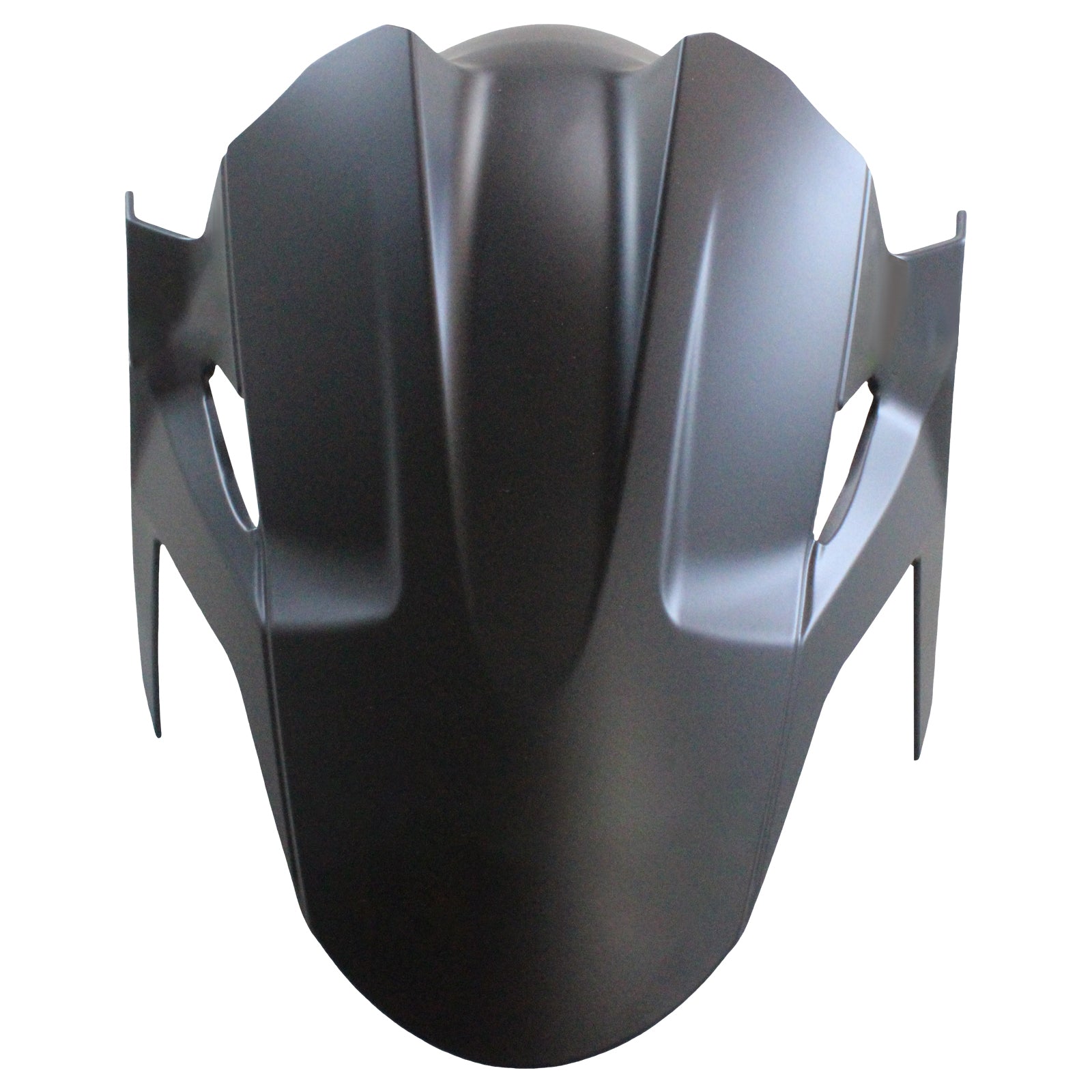 Kit de carenado Kawasaki EX400/Ninja400 2018-2024