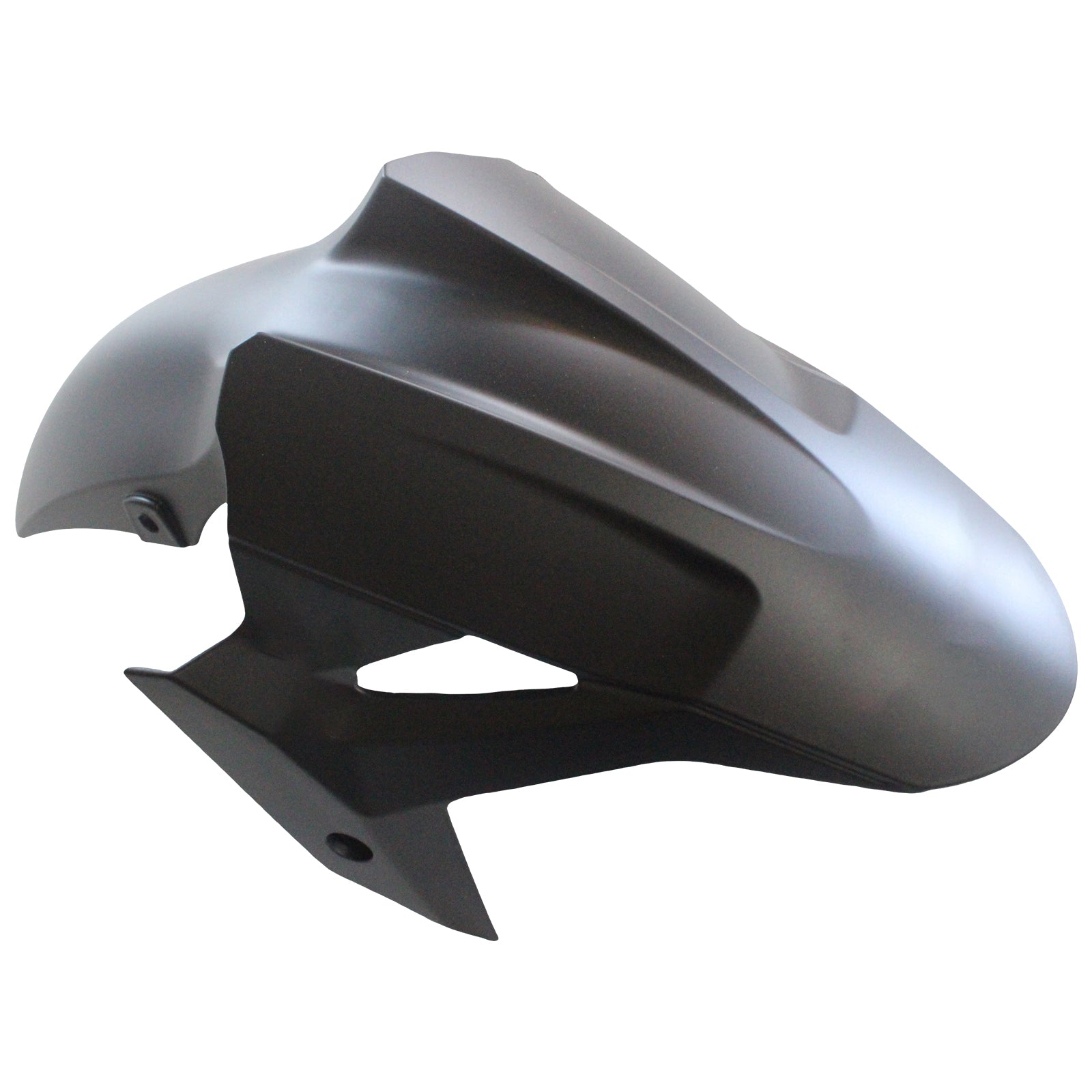 Kit de carenado Kawasaki EX400/Ninja400 2018-2024