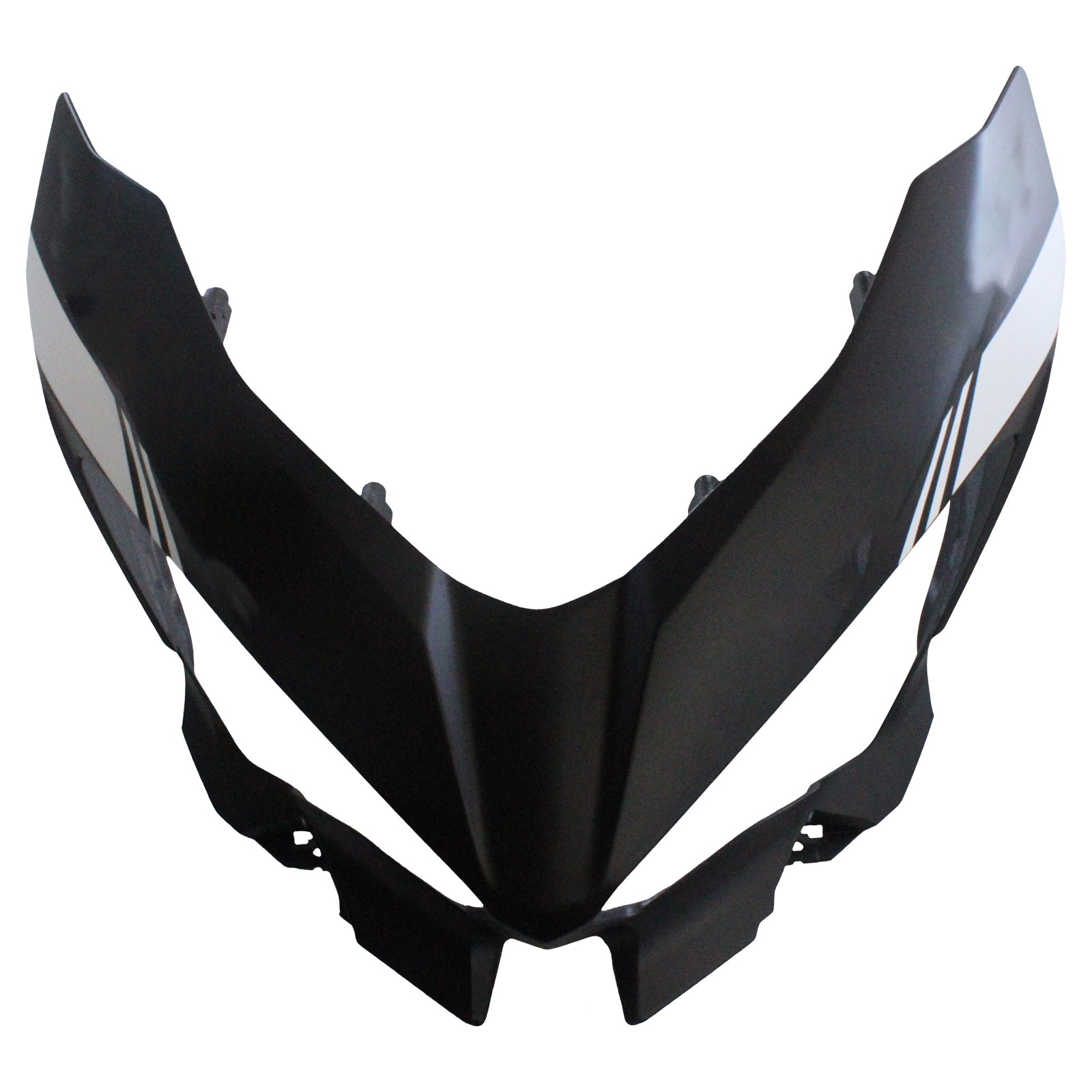 Kit de carenado Kawasaki EX400/Ninja400 2018-2024