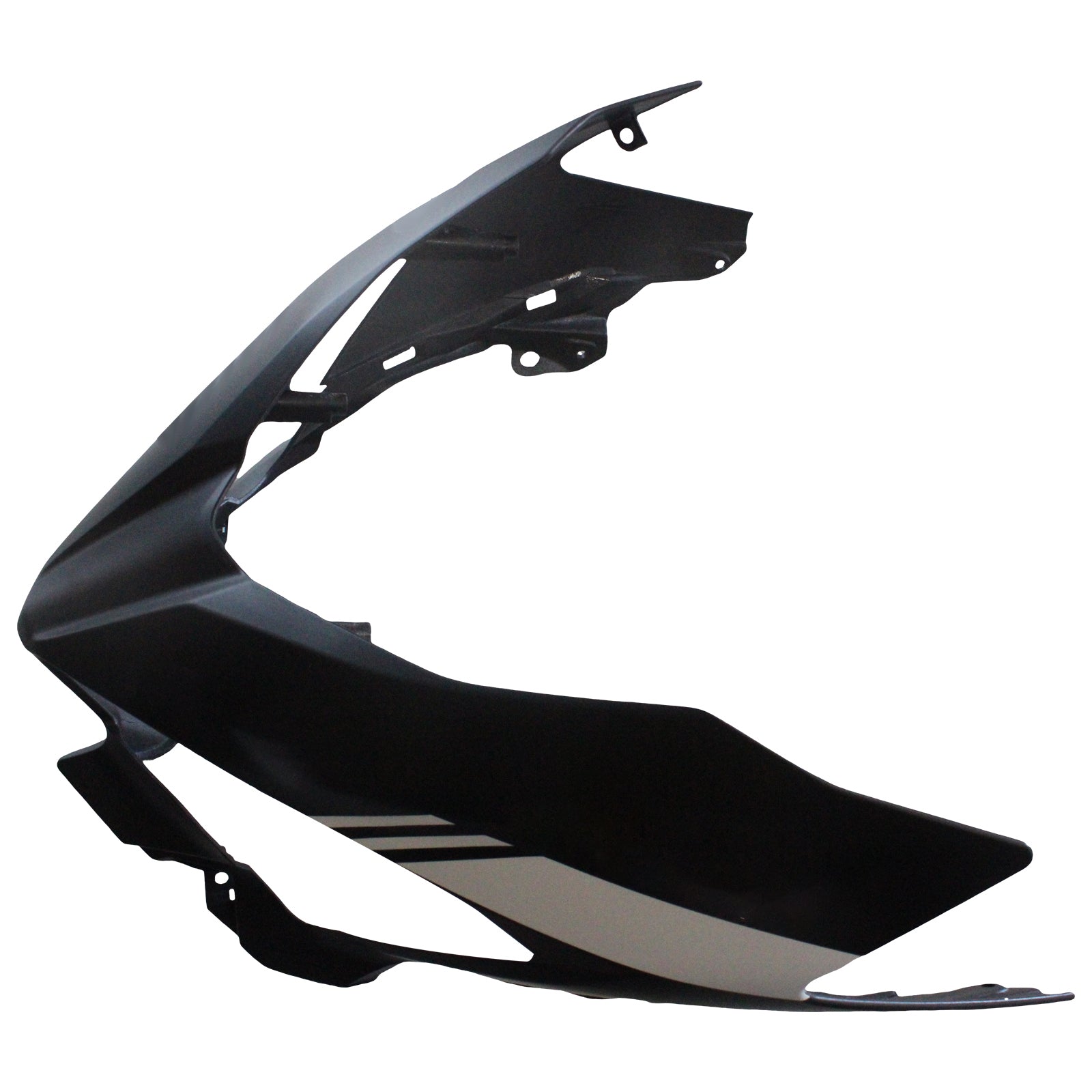 Kit de carenado Kawasaki EX400/Ninja400 2018-2024