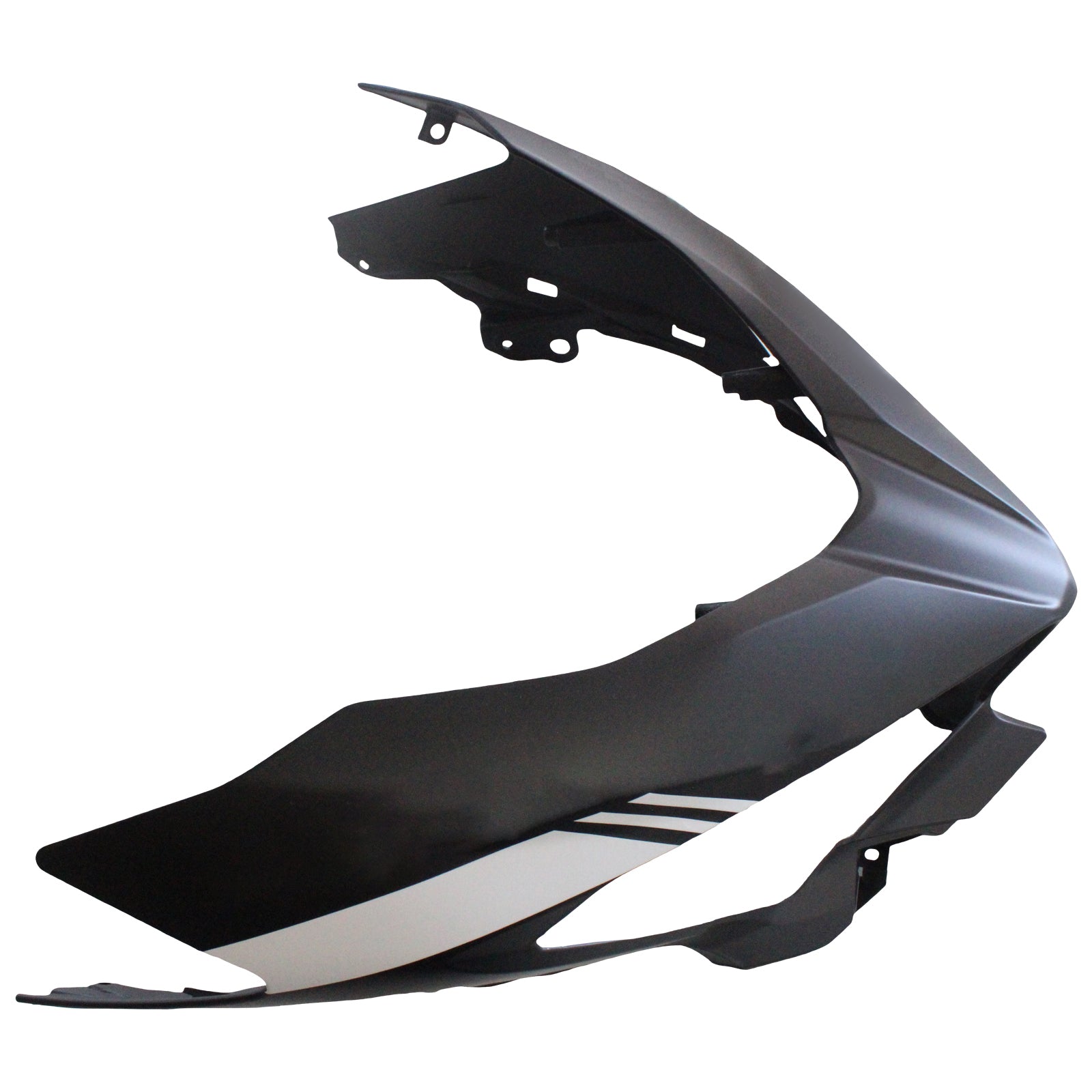 Kit de carenado Kawasaki EX400/Ninja400 2018-2024