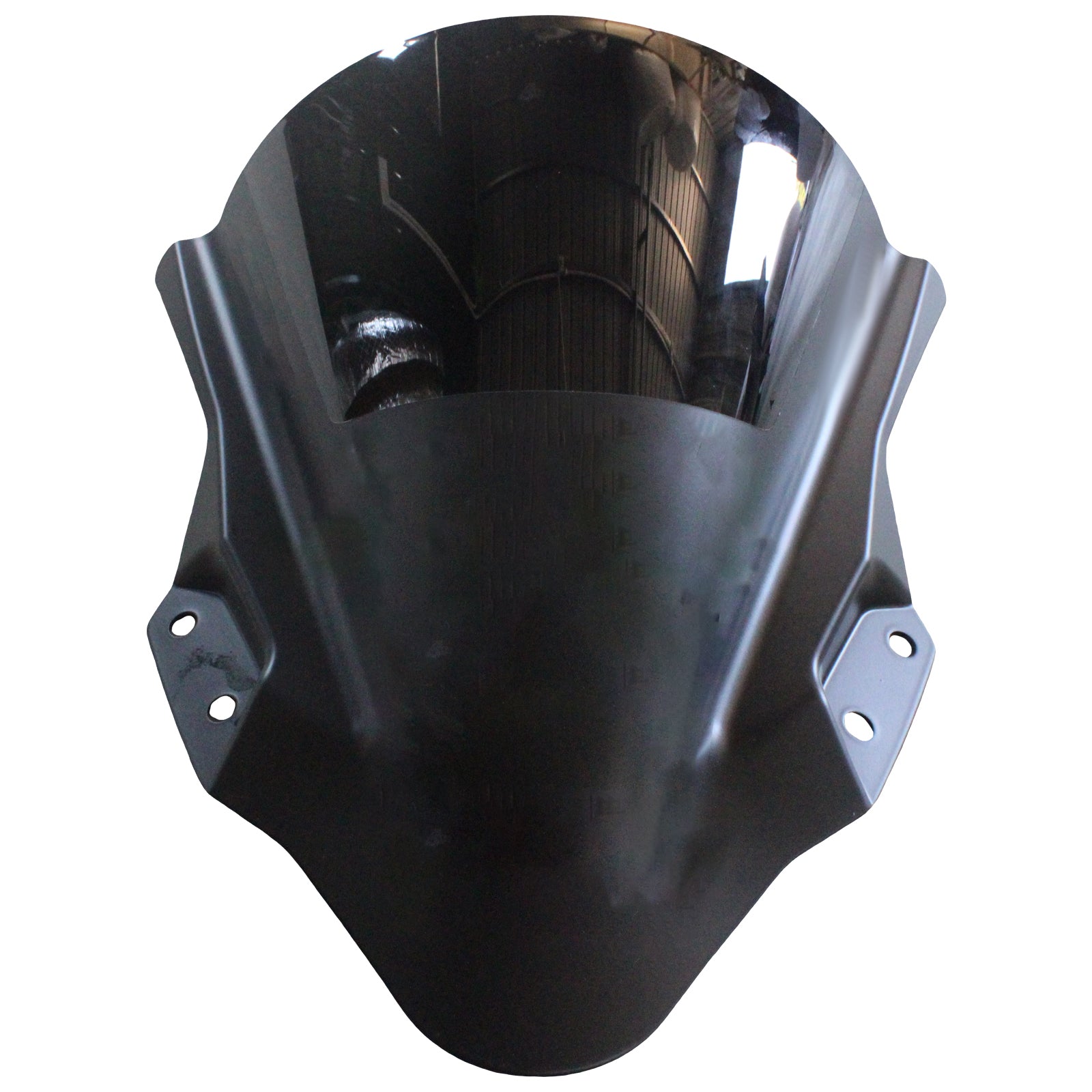 Kit de carenado Kawasaki EX400/Ninja400 2018-2024