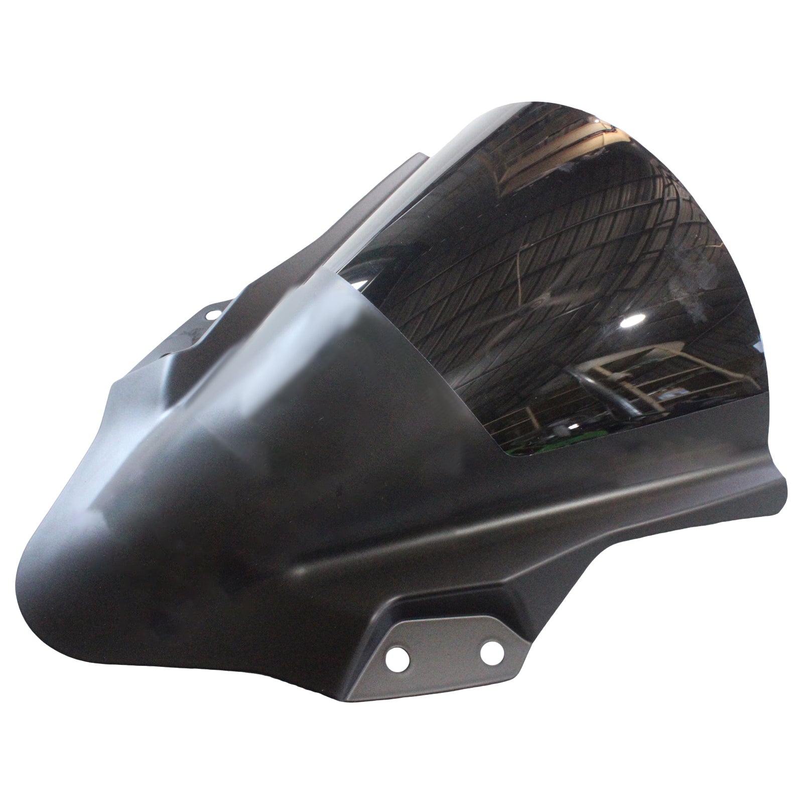 Kit de carenado Kawasaki EX400/Ninja400 2018-2024