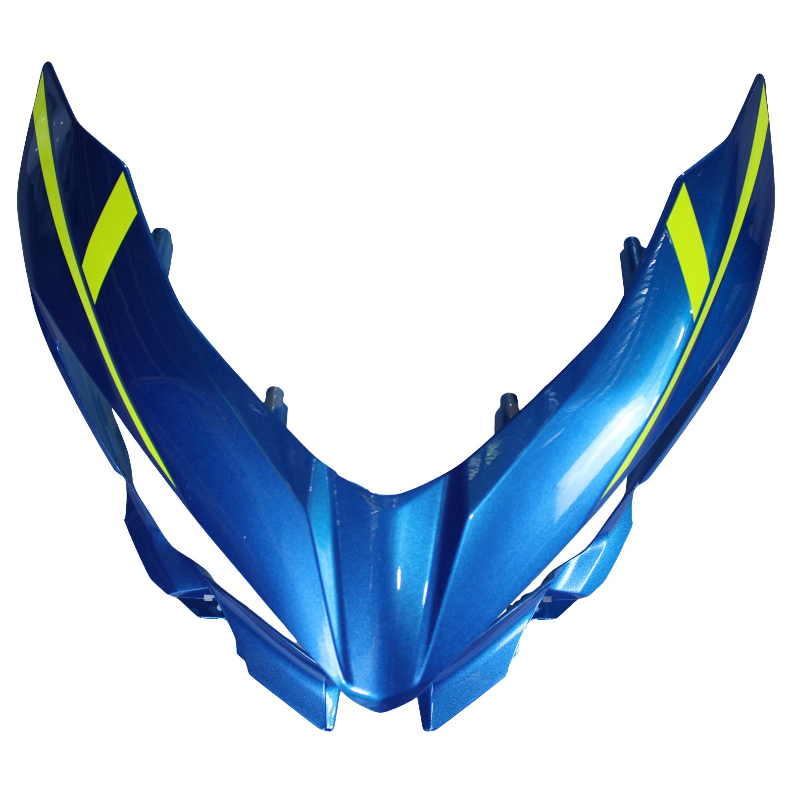 2018-2024 Kawasaki Ex400/Ninja400 Fairing Kit