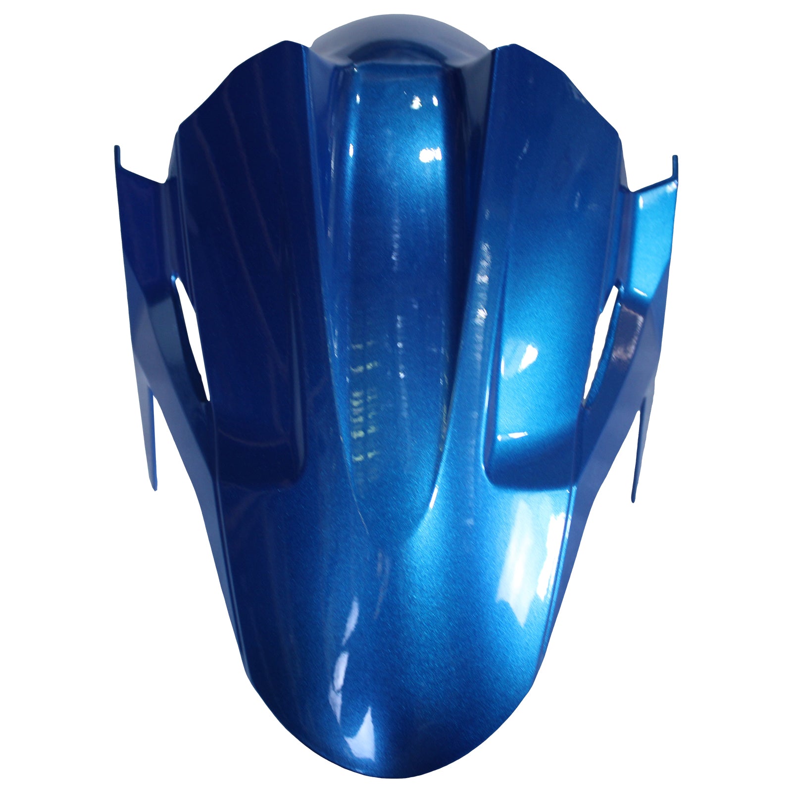 Kit de carenado Kawasaki EX400/Ninja400 2018-2024