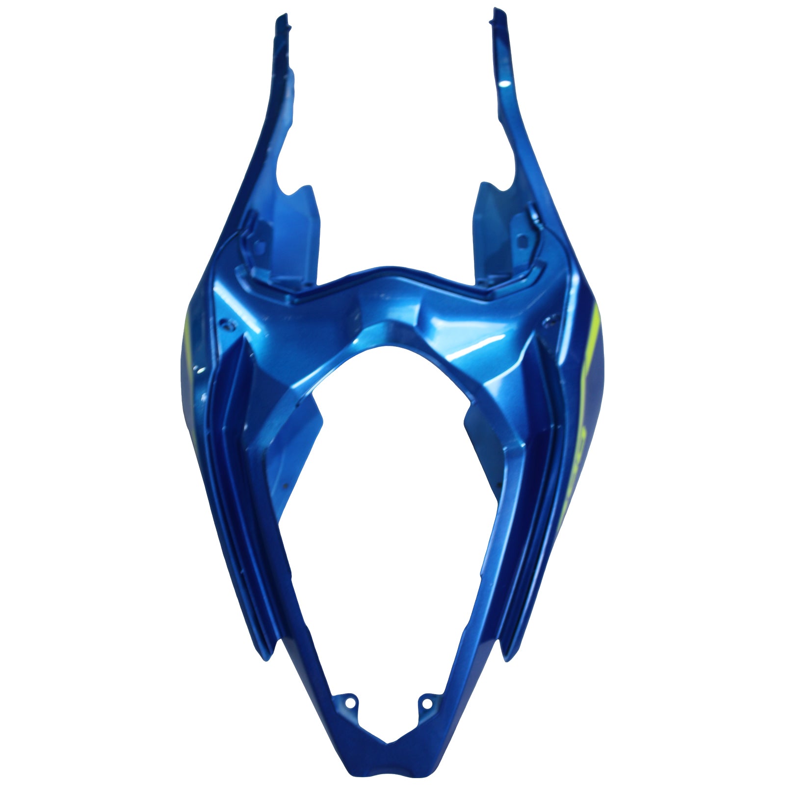 2018-2024 Kawasaki Ex400/Ninja400 Fairing Kit