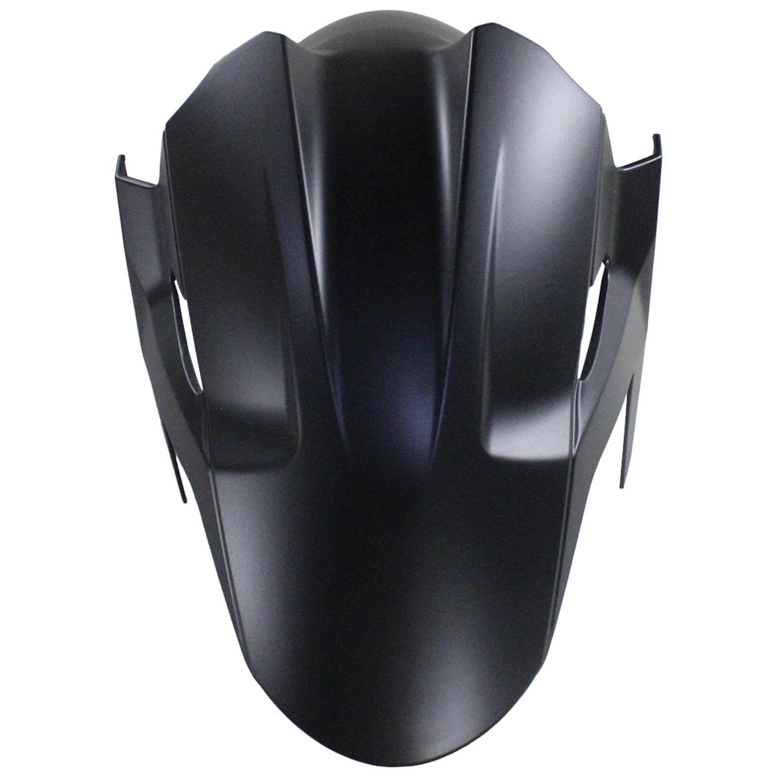 Kit de carenado Kawasaki EX400/Ninja400 2018-2024