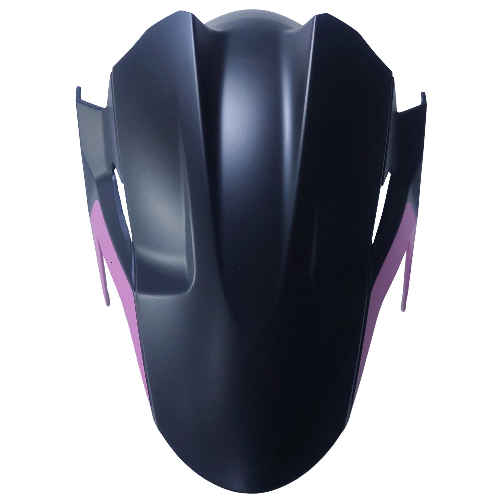 Kit de carénage Kawasaki EX400/Ninja400 2018-2024