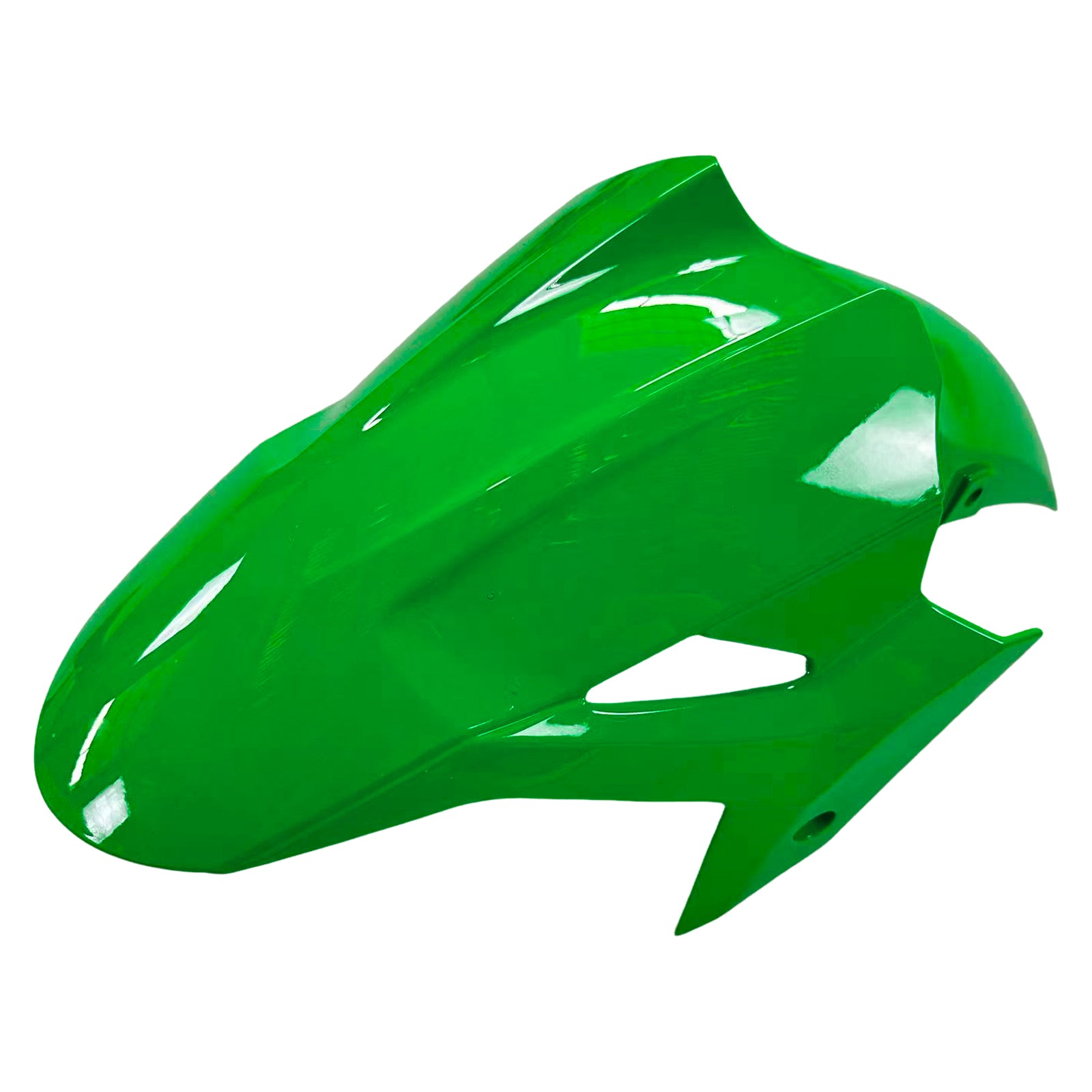 Kit de carenado Kawasaki EX400/Ninja400 2018-2024