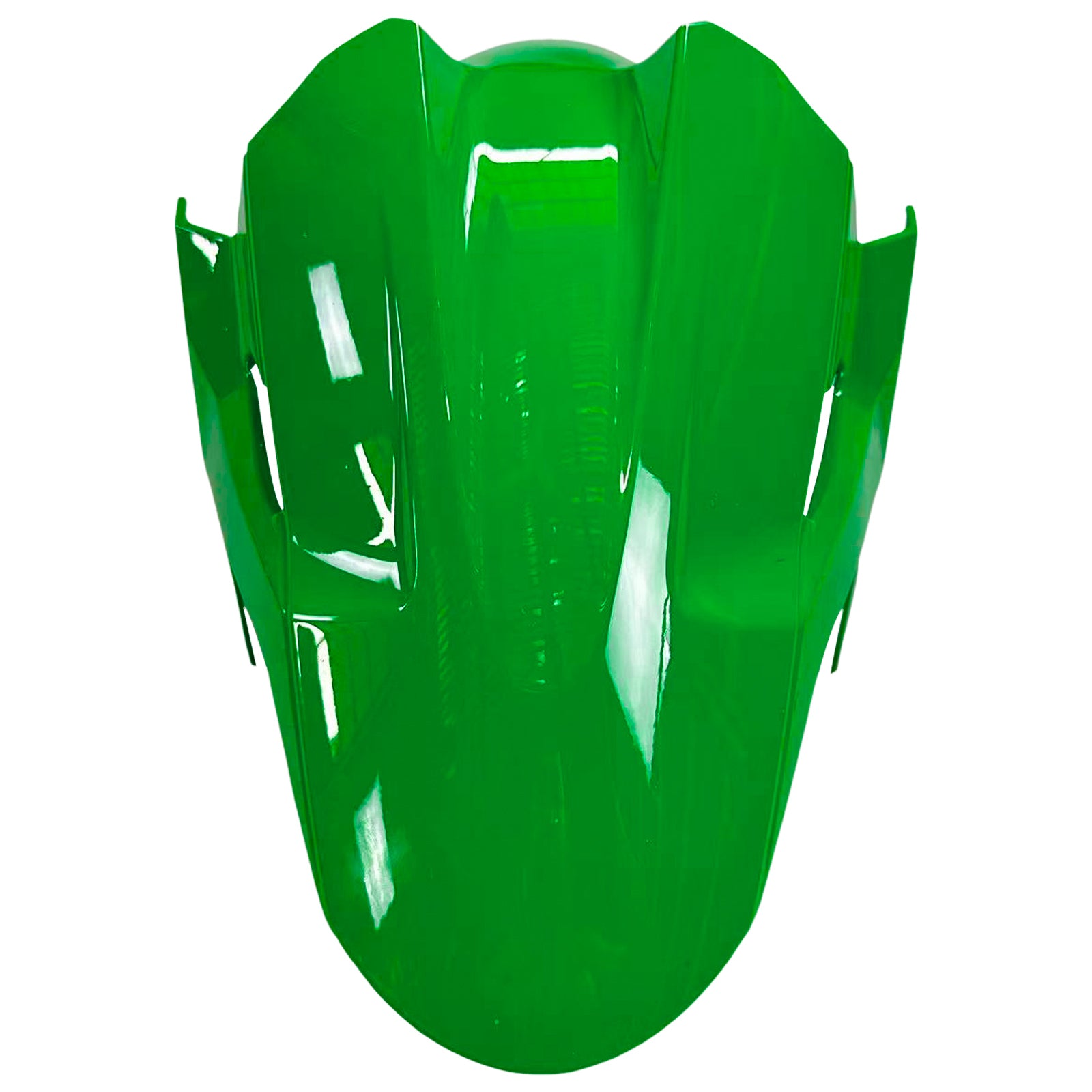 2018-2024 Kawasaki EX400/Ninja400 kuipset