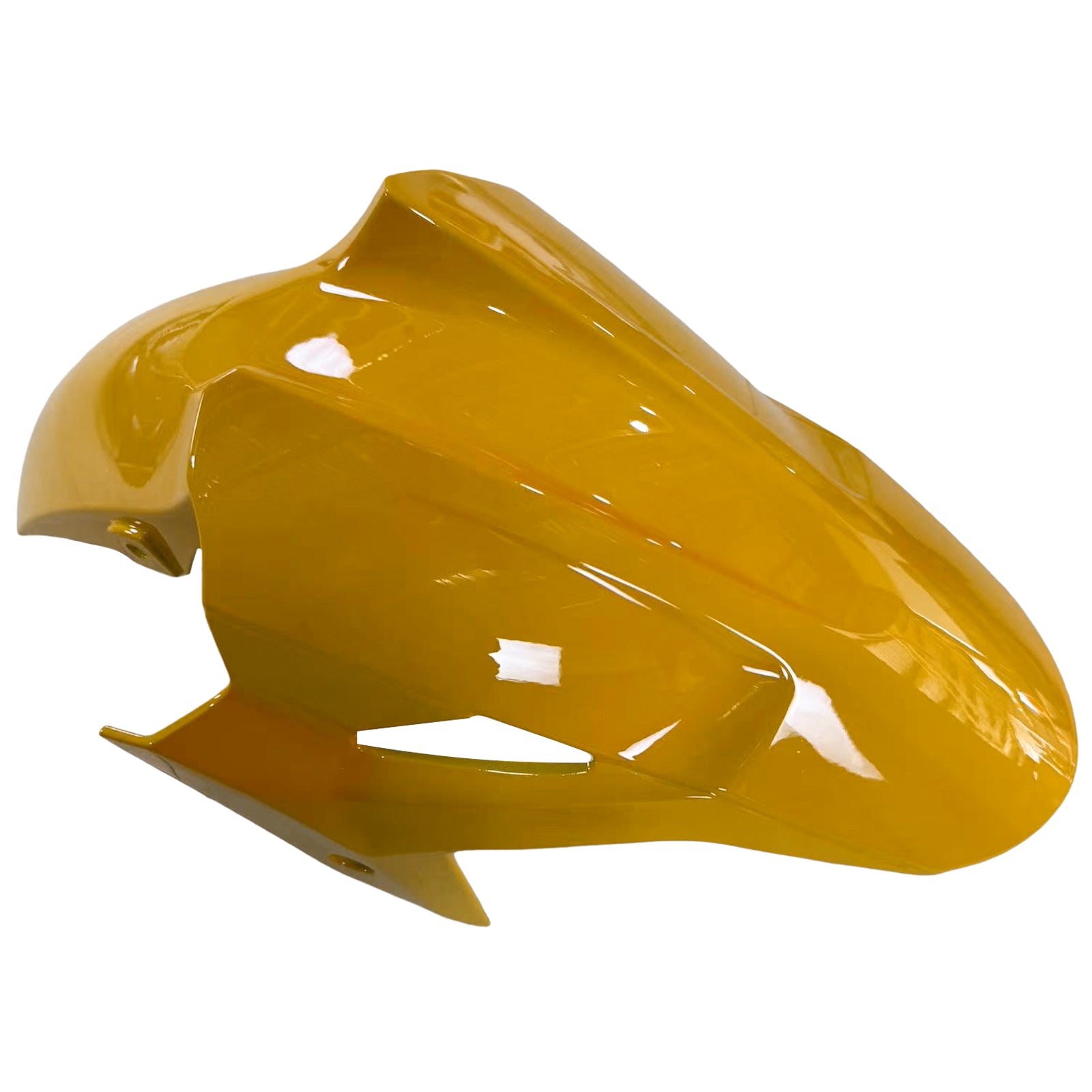 Kit de carénage Kawasaki EX400/Ninja400 2018-2024