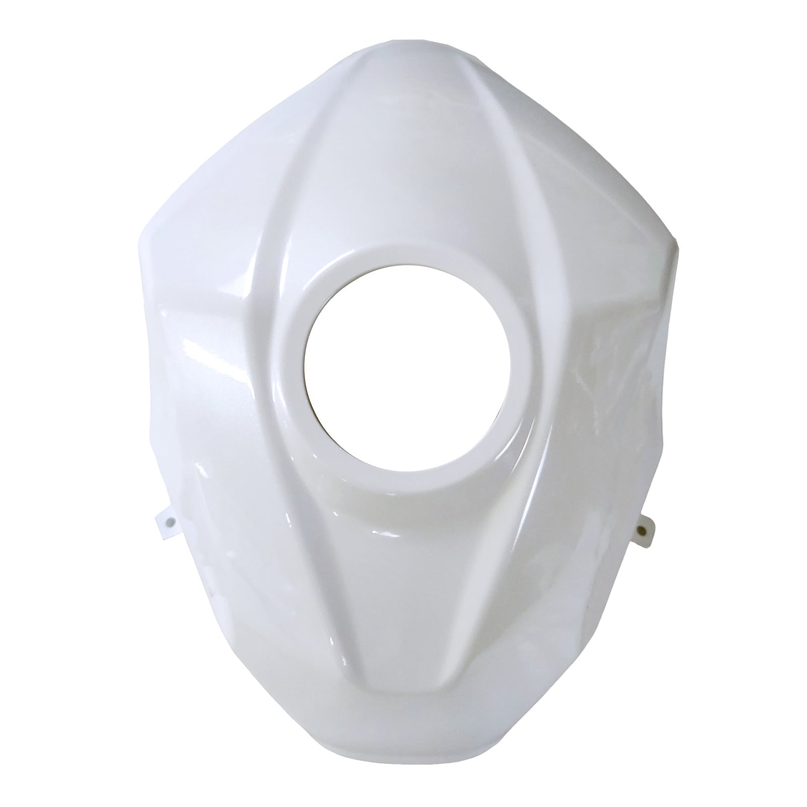 Kit de carénage Kawasaki EX400/Ninja400 2018-2024