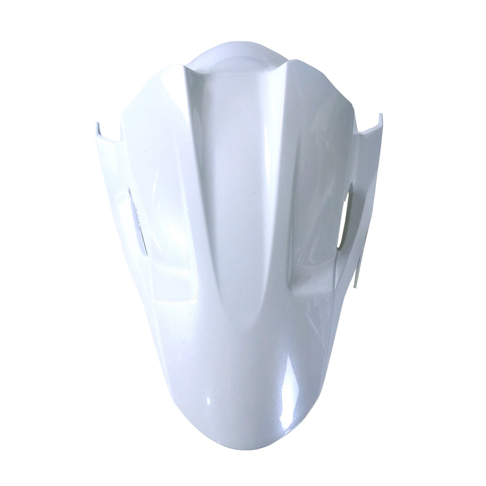 Kit de carénage Kawasaki EX400/Ninja400 2018-2024