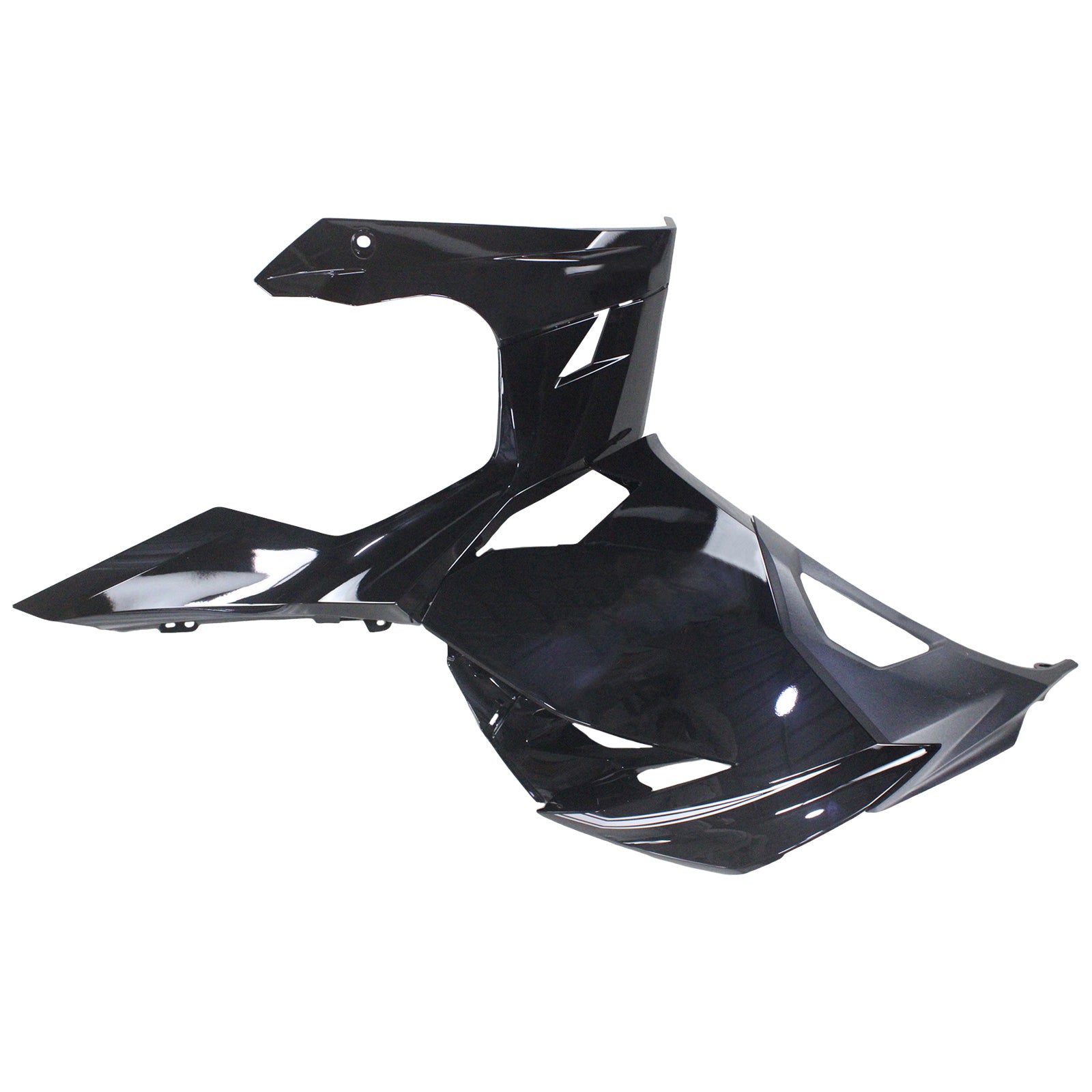 2018-2024 Kawasaki EX400/Ninja400 Fairing Sit
