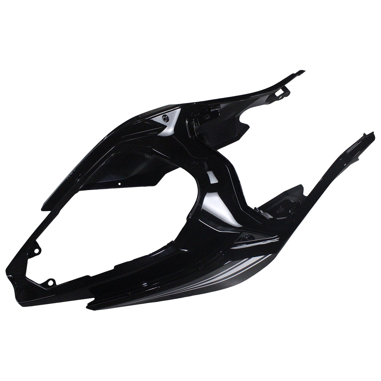 2018-2024 Kawasaki EX400/Ninja400 Fairing Sit