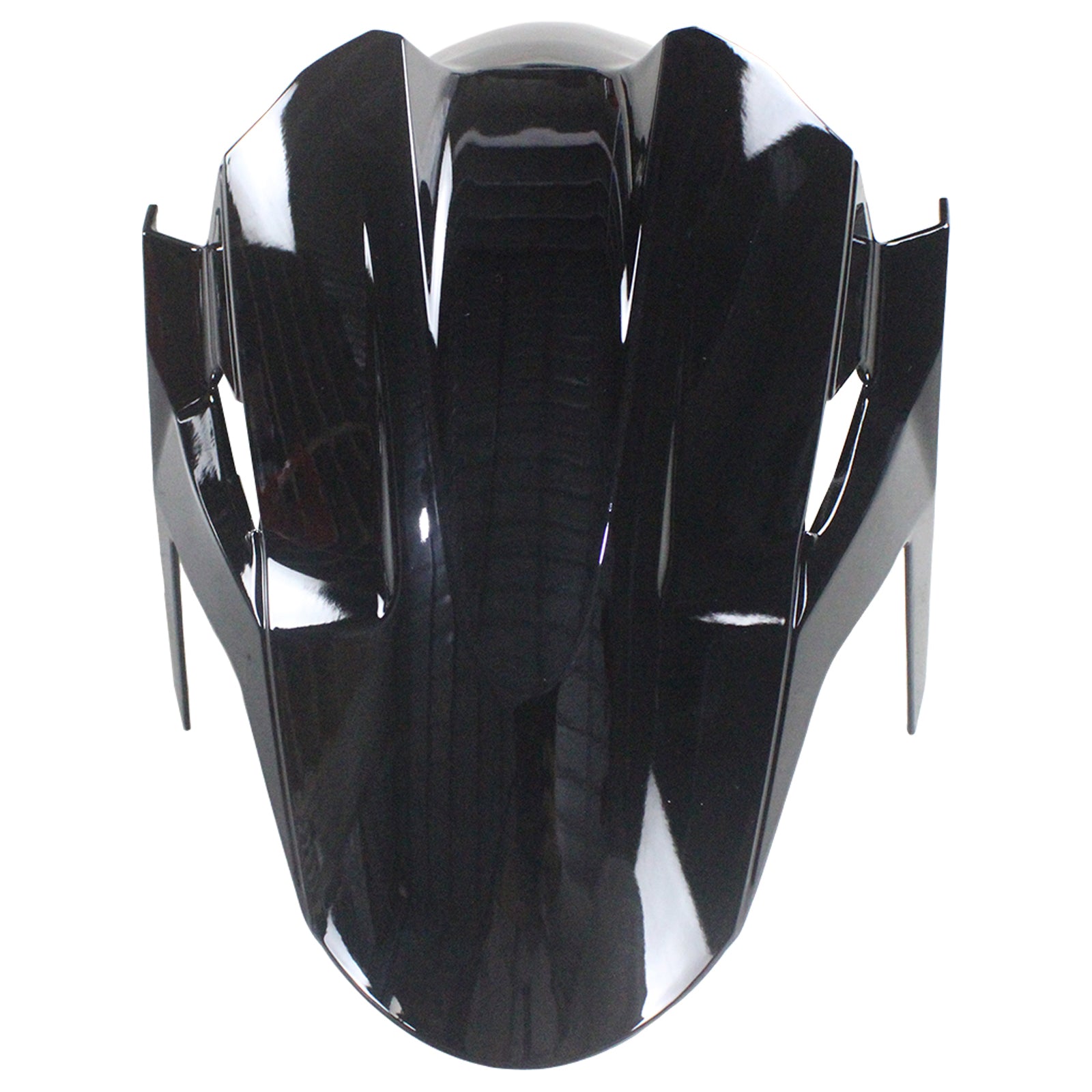 Kit de carénage Kawasaki EX400/Ninja400 2018-2024