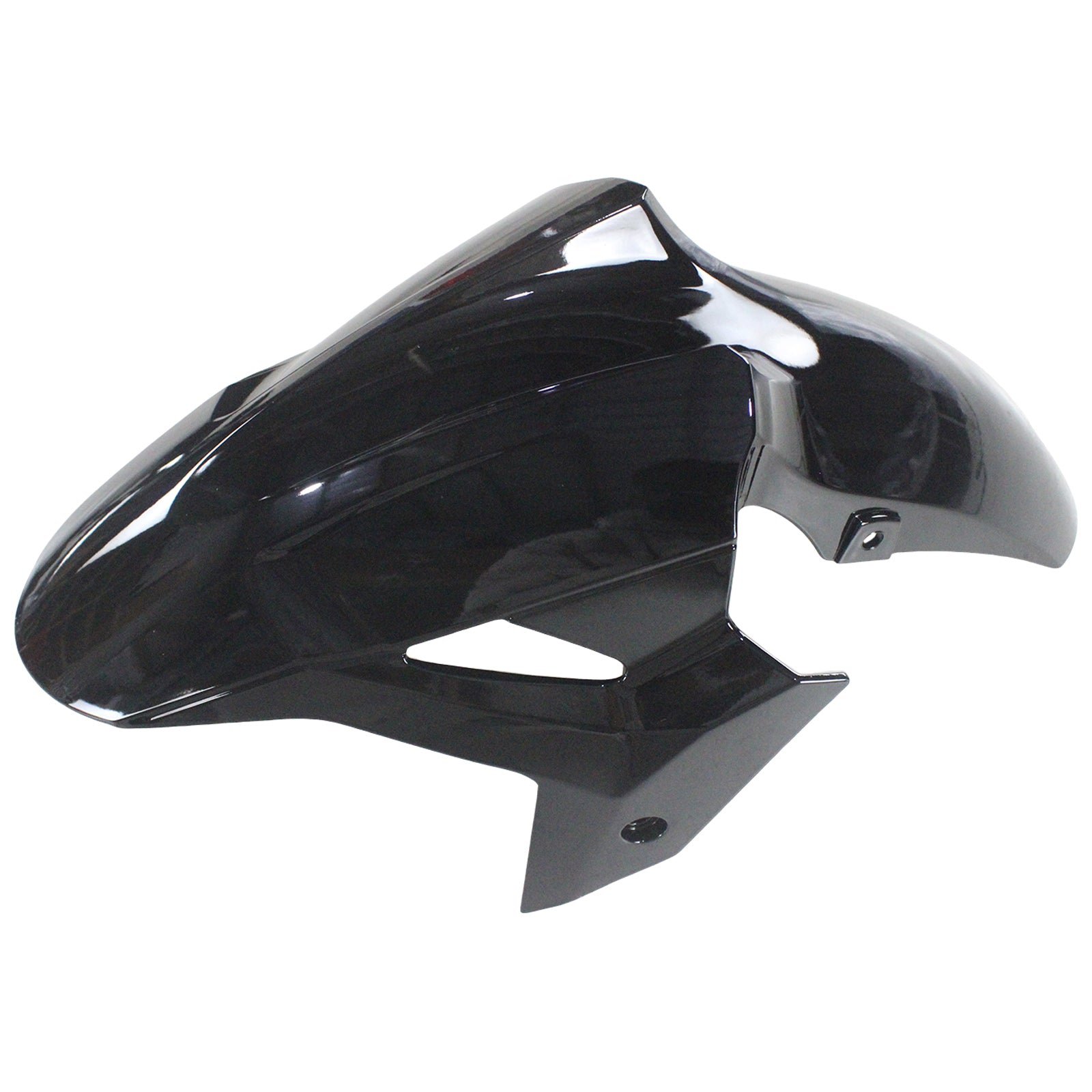2018-2024 Kawasaki EX400/Ninja400 Fairing Kit