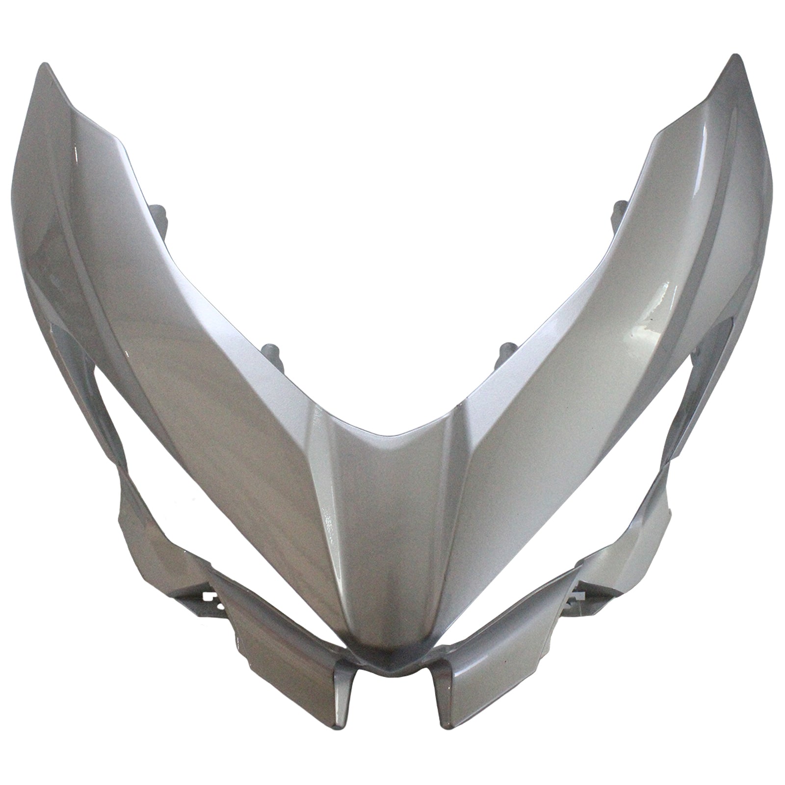 2018-2024 KAWASAKI EX400/NINJA400 Kit de carénage