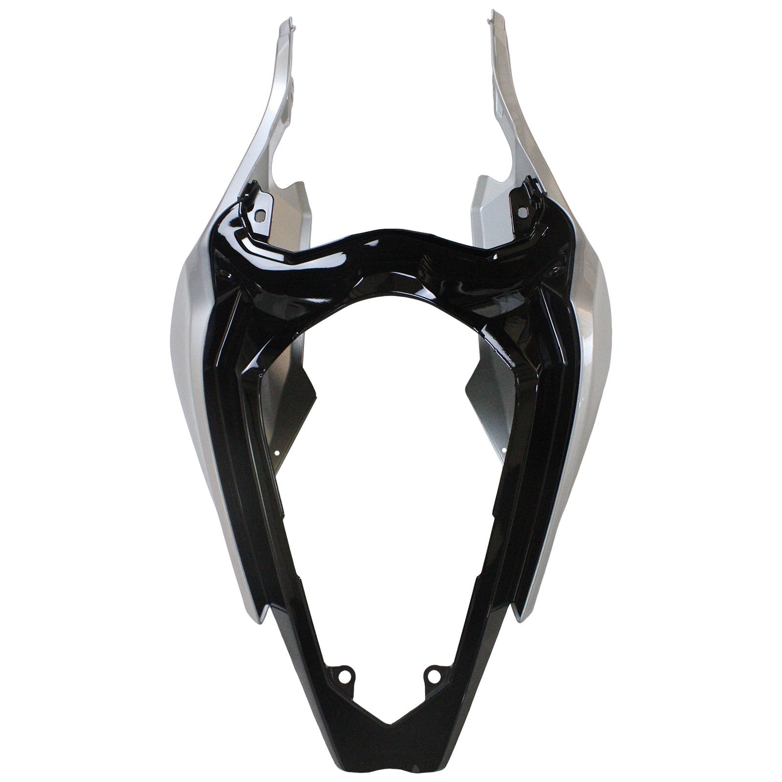 2018-2024 KAWASAKI EX400/NINJA400 Kit de carénage