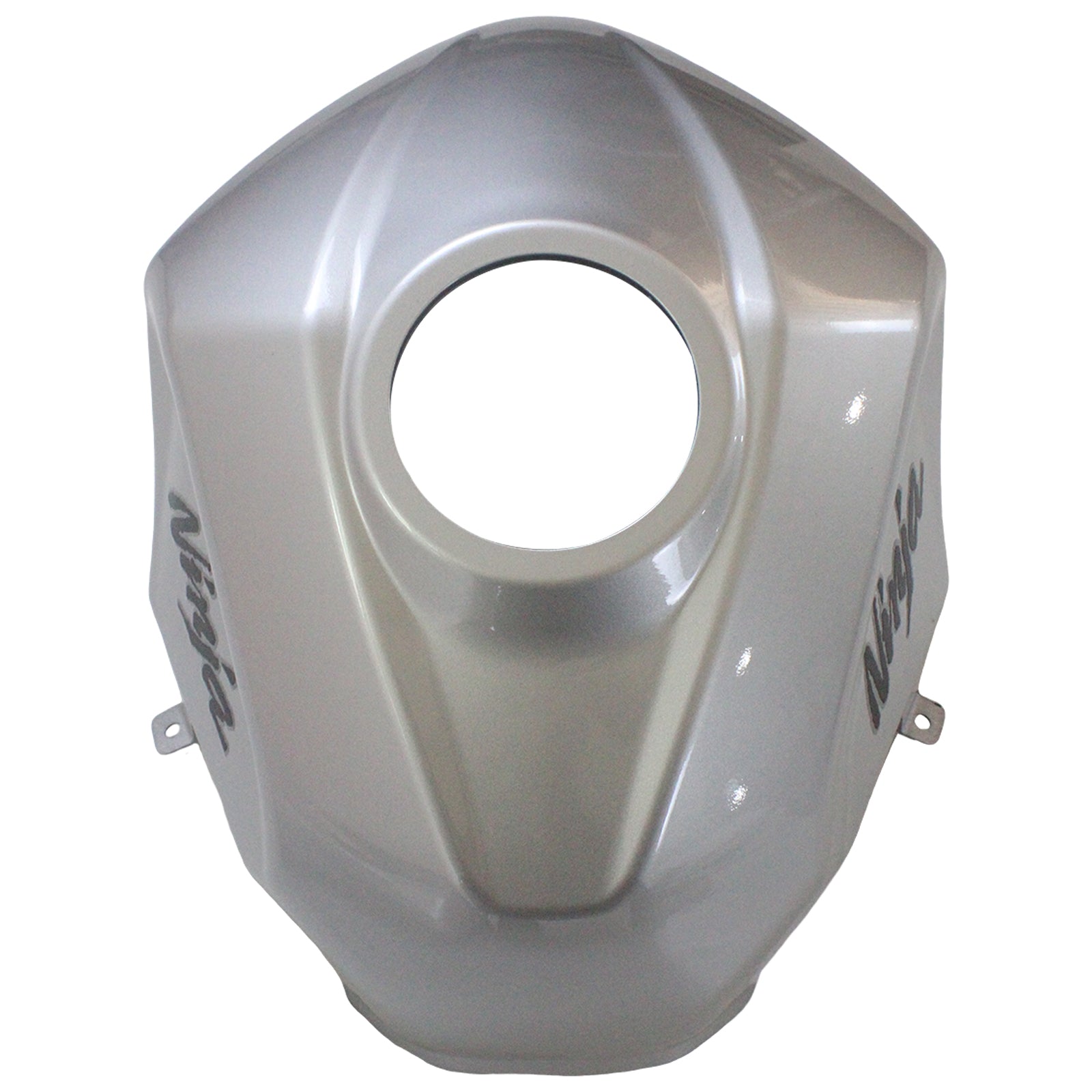 2018-2024 KAWASAKI EX400/NINJA400 Kit de carénage