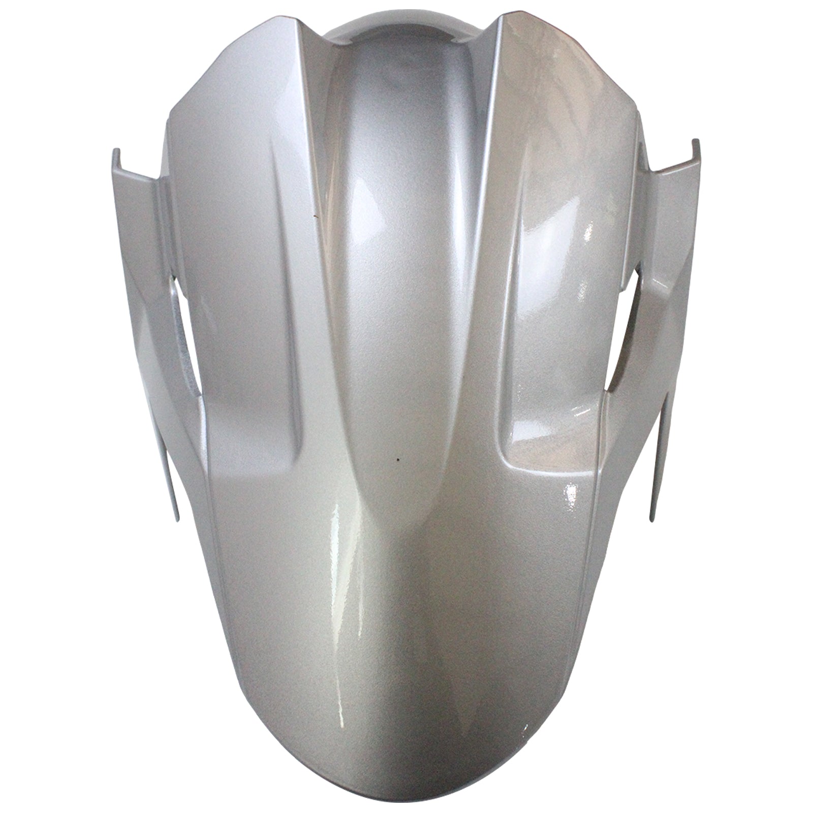 2018-2024 KAWASAKI EX400/NINJA400 Kit de carénage