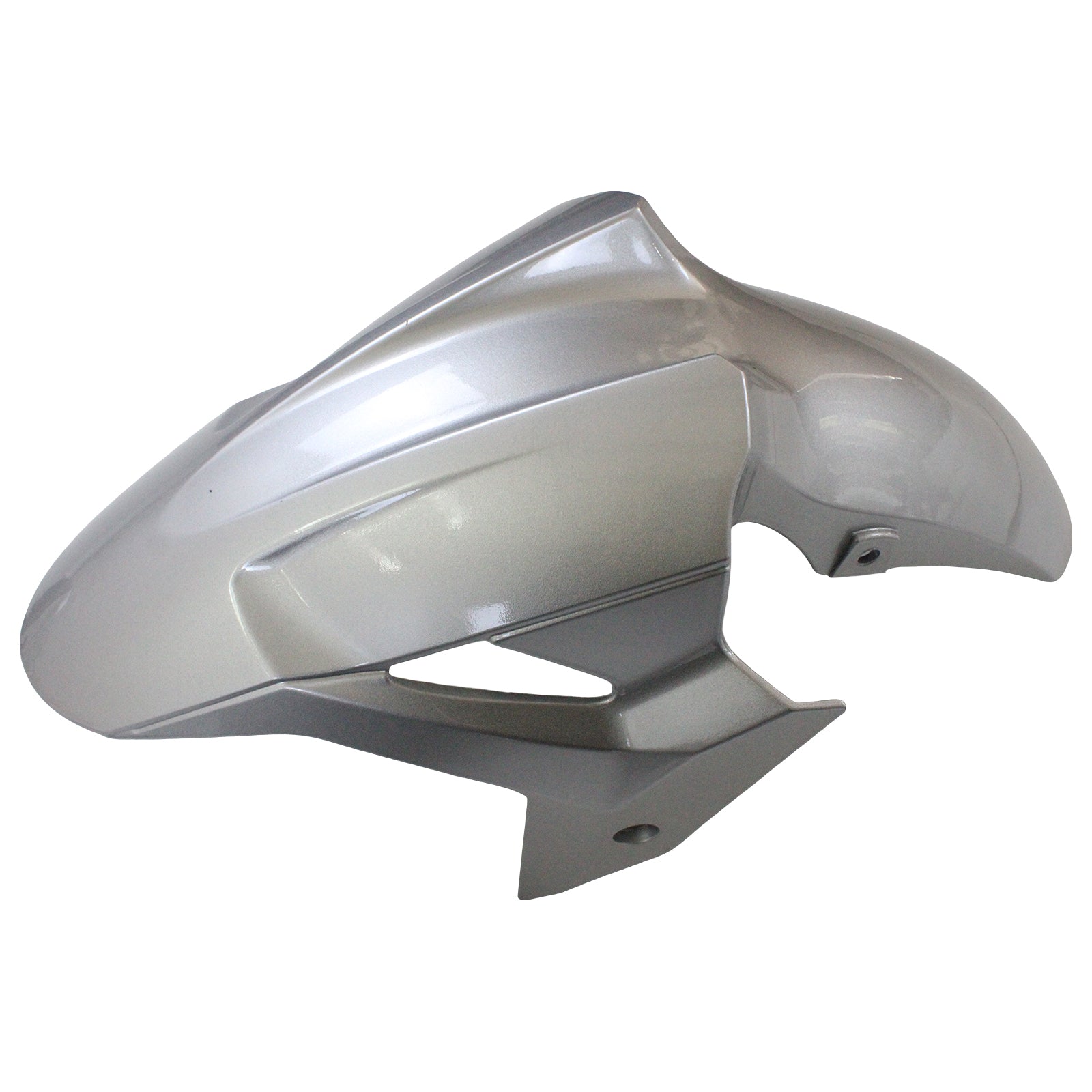 2018-2024 KAWASAKI EX400/NINJA400 Kit de carénage