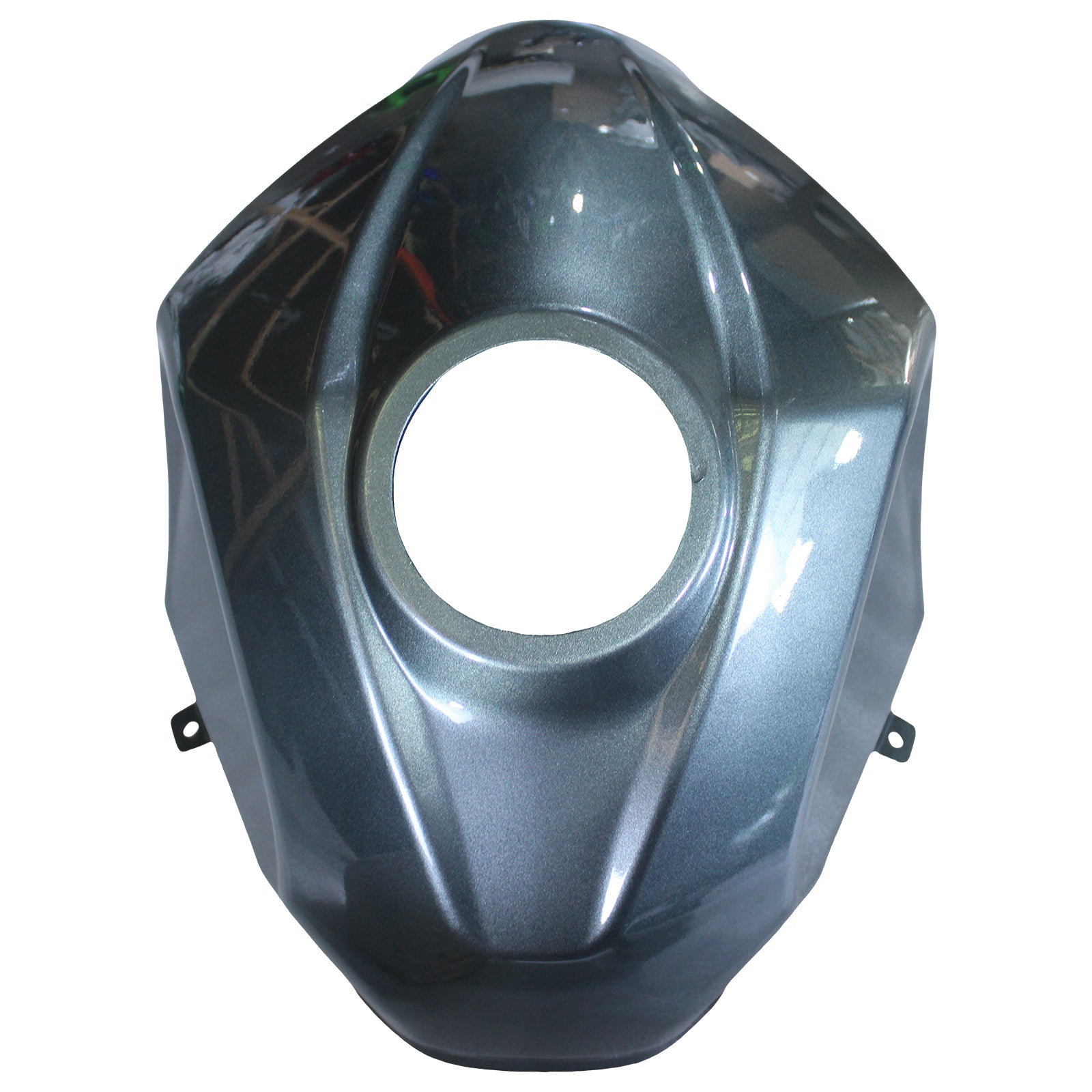 2018-2024 KAWASAKI EX400/NINJA400 Kit de carénage