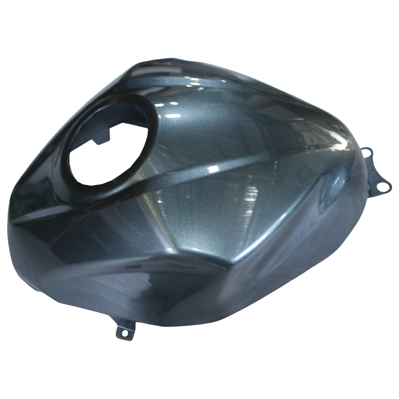 2018-2024 KAWASAKI EX400/NINJA400 Kit de carénage