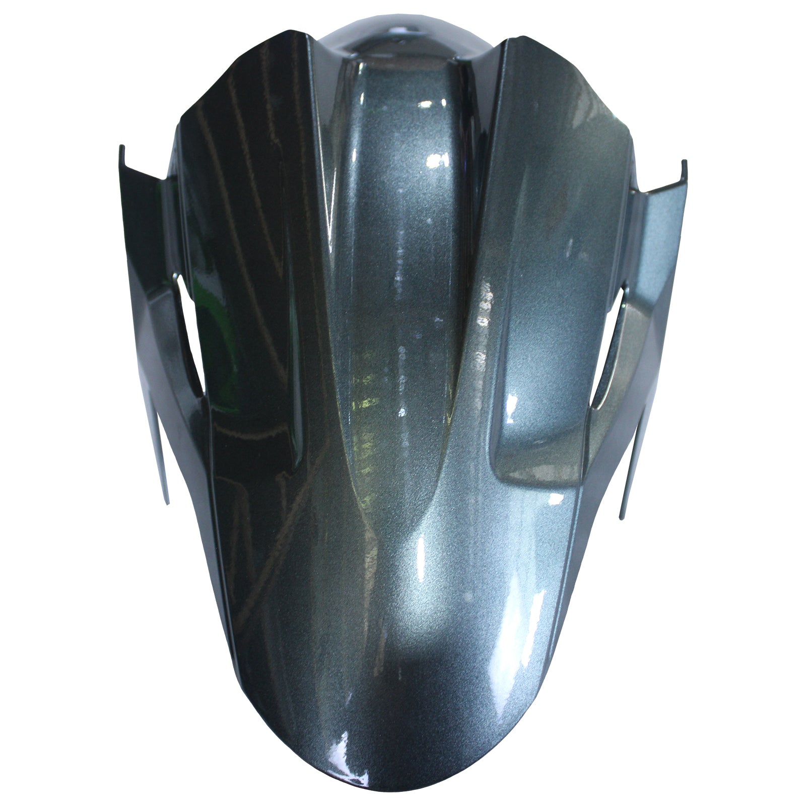 2018-2024 KAWASAKI EX400/NINJA400 Kit de carénage