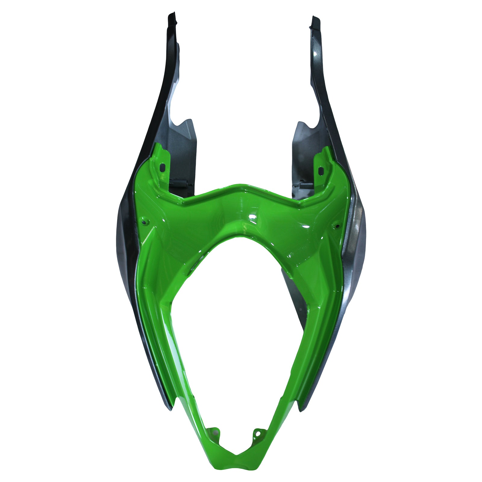 2018-2024 KAWASAKI EX400/NINJA400 Kit de carénage