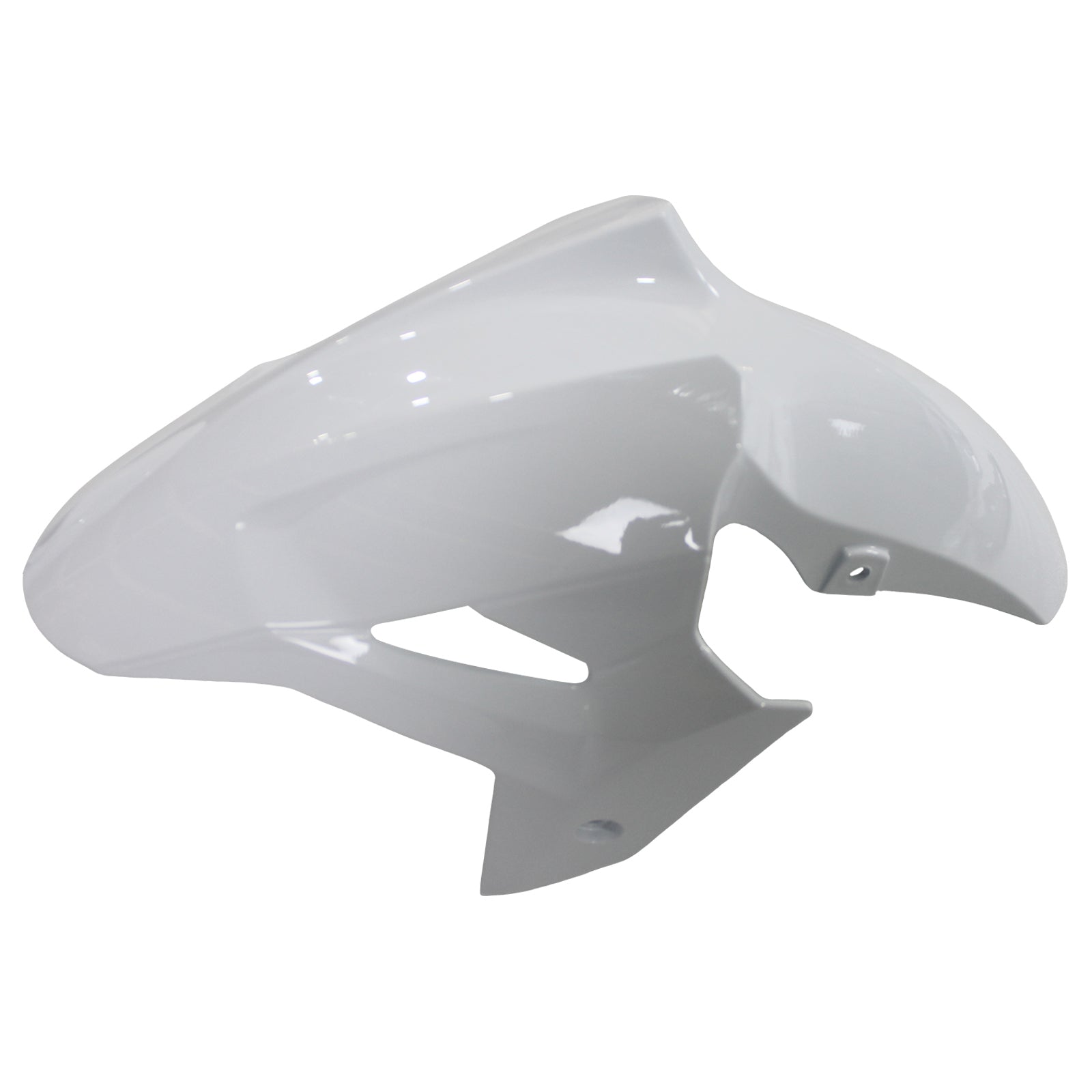 2018-2024 Kawasaki EX400/Ninja400 Fairing Sit