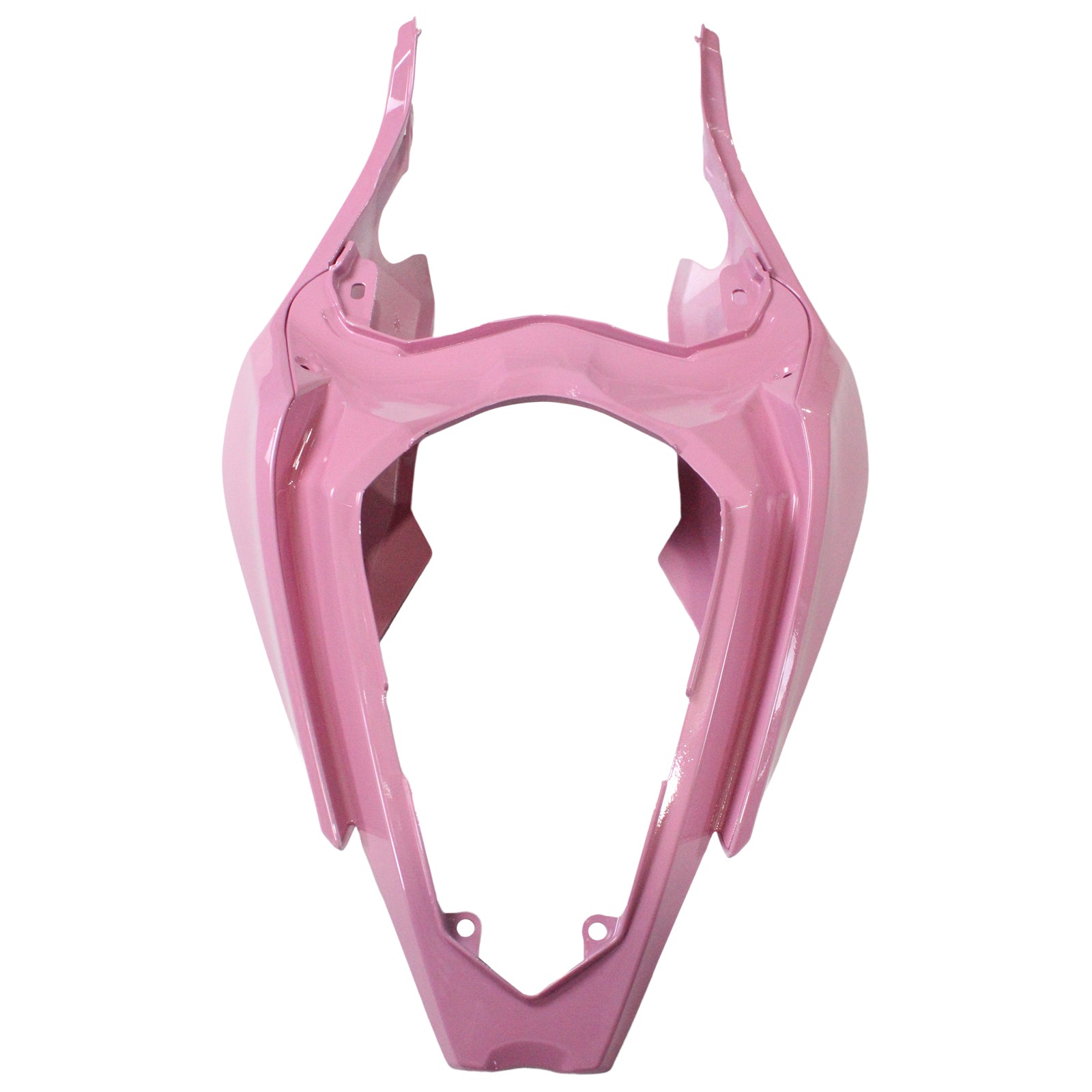 2018-2024 Kawasaki EX400/Ninja400 kuipset