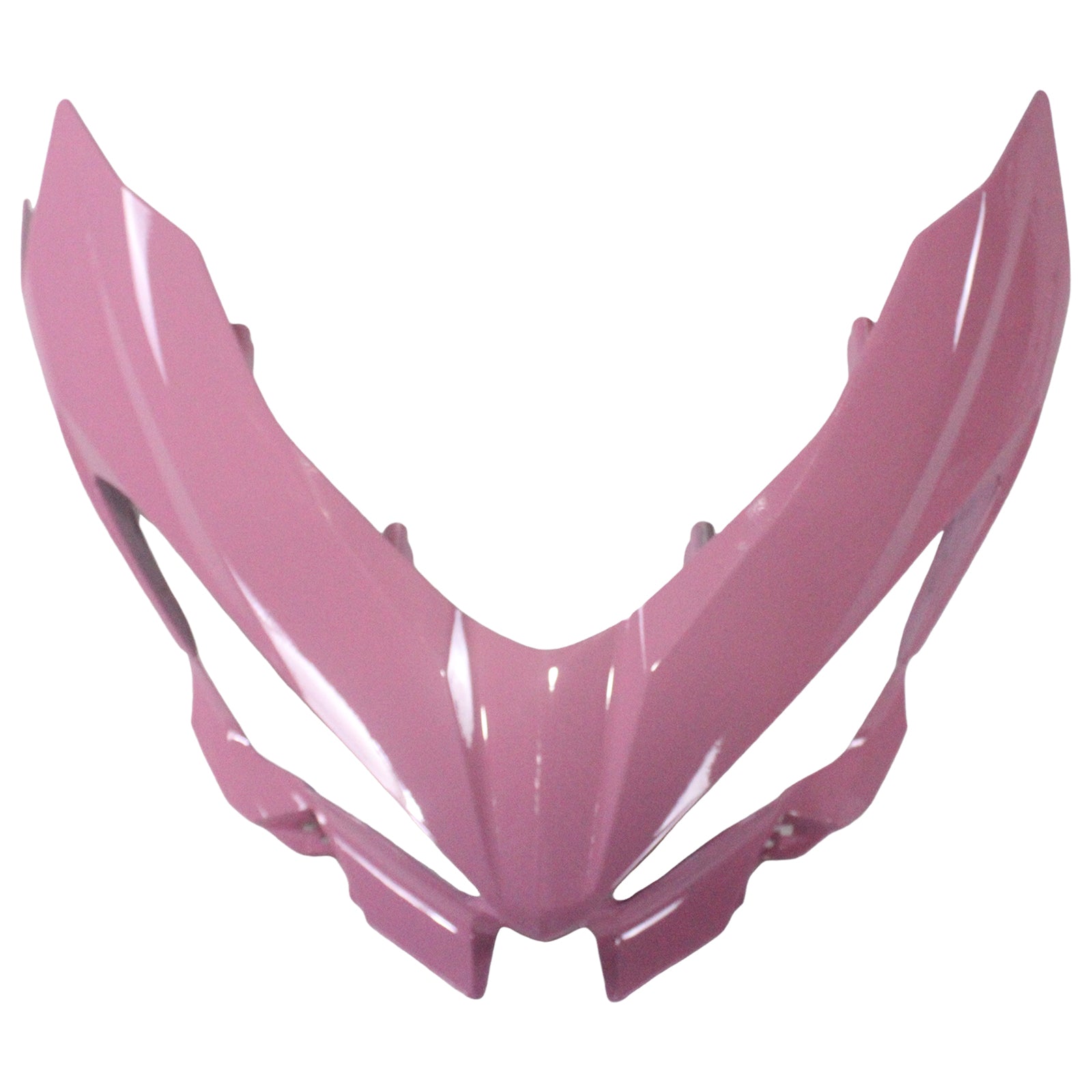 2018-2024 Kawasaki EX400/Ninja400 kuipset