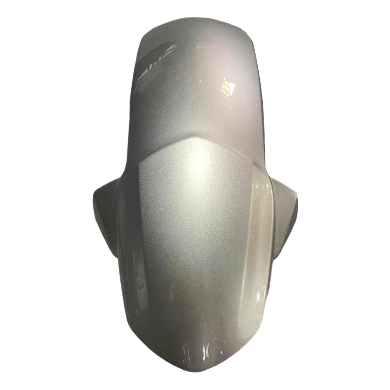 2012-2016 Kawasaki ER6F Ninja650 Amotopart Injekcia Kit na kapotu karoséria Plast ABS #119