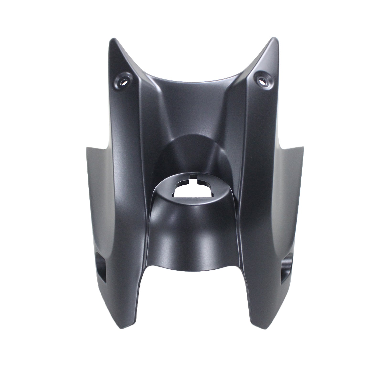 2017-2019 Kawasaki ER6F/Ninja650R Amotopart Injeksjon Fairing Kit Bodywork Plastic ABS #101