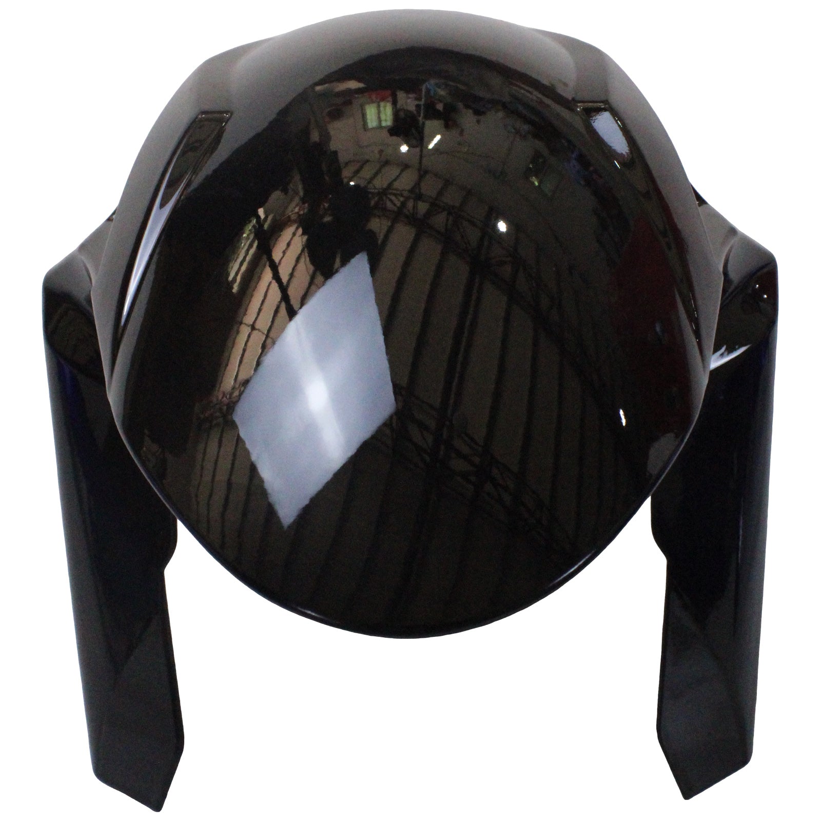 2019-2023 Kawasaki ZX6R Fairing Kit Bodywork Plastic ABS